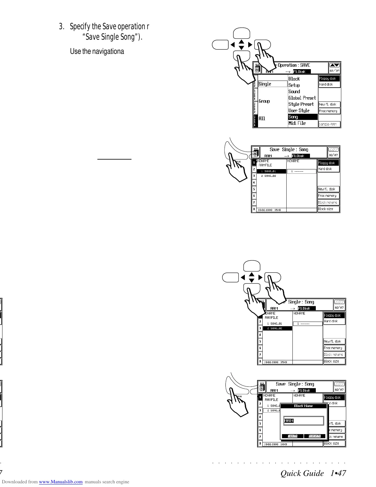 Page #59 background image
