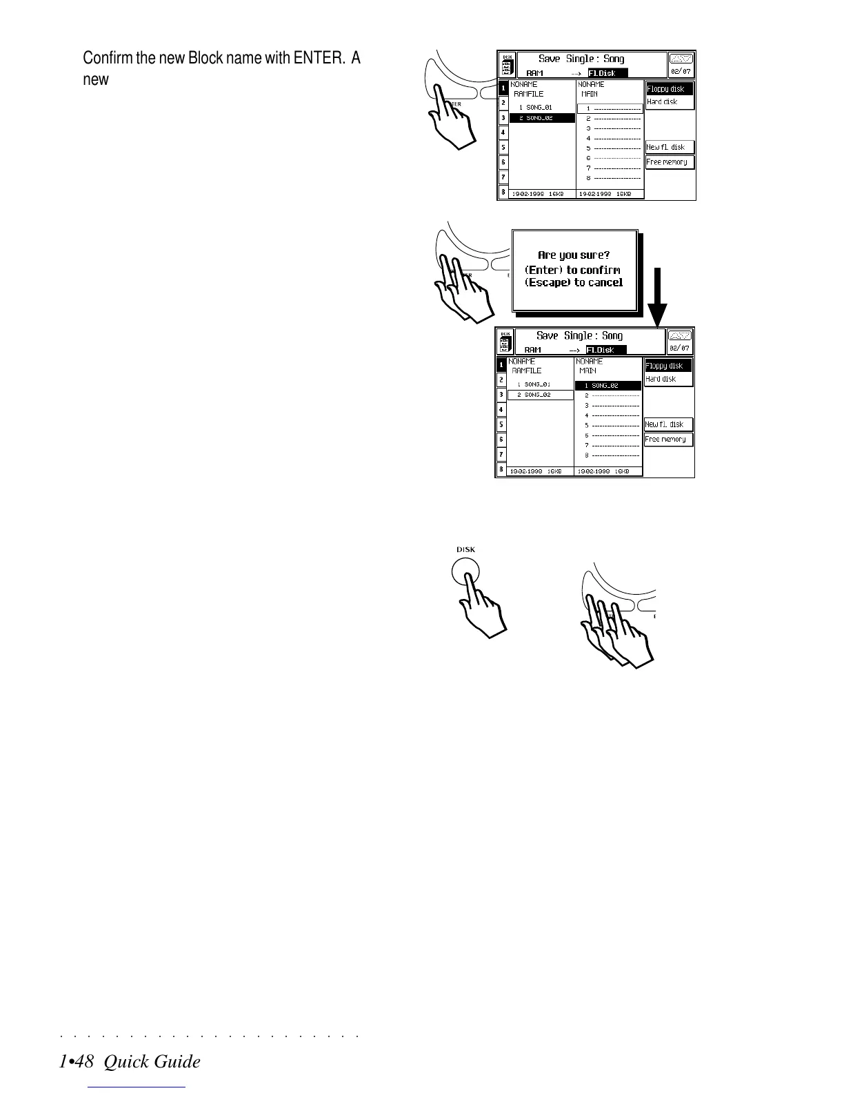 Page #60 background image