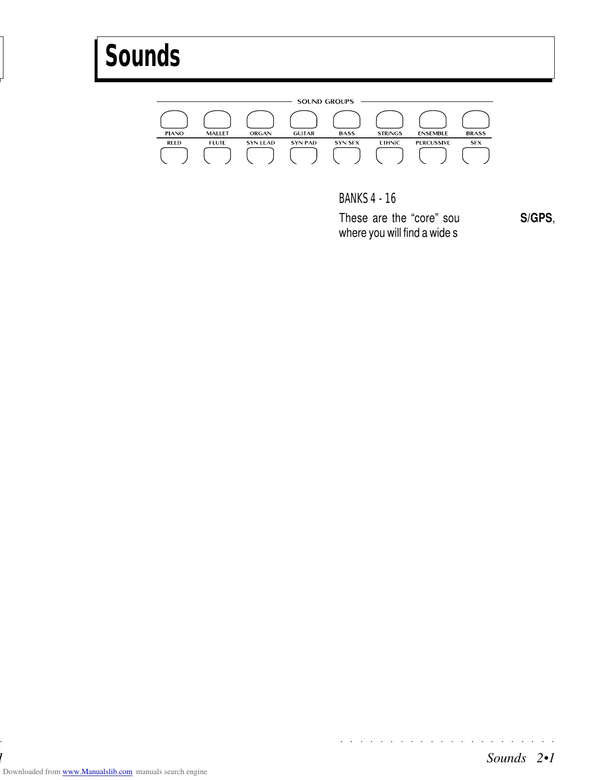 Page #63 background image
