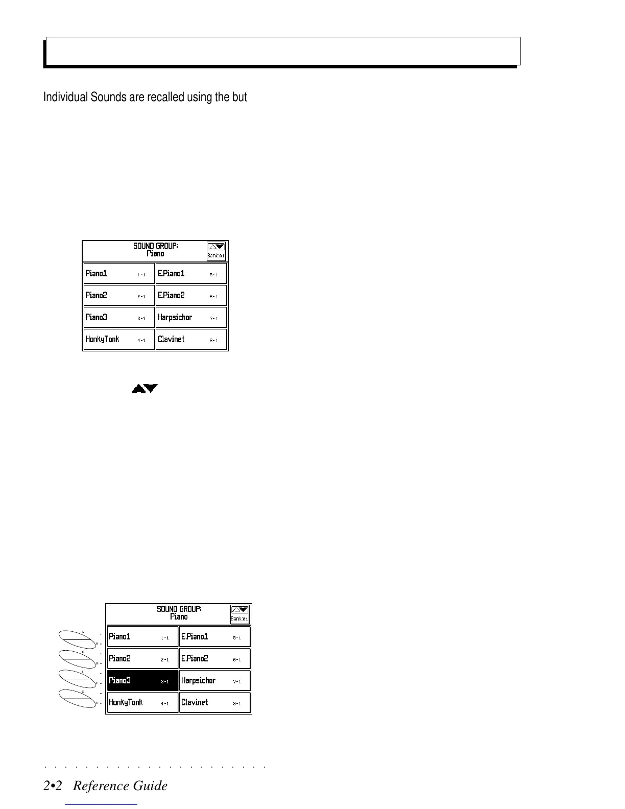 Page #64 background image