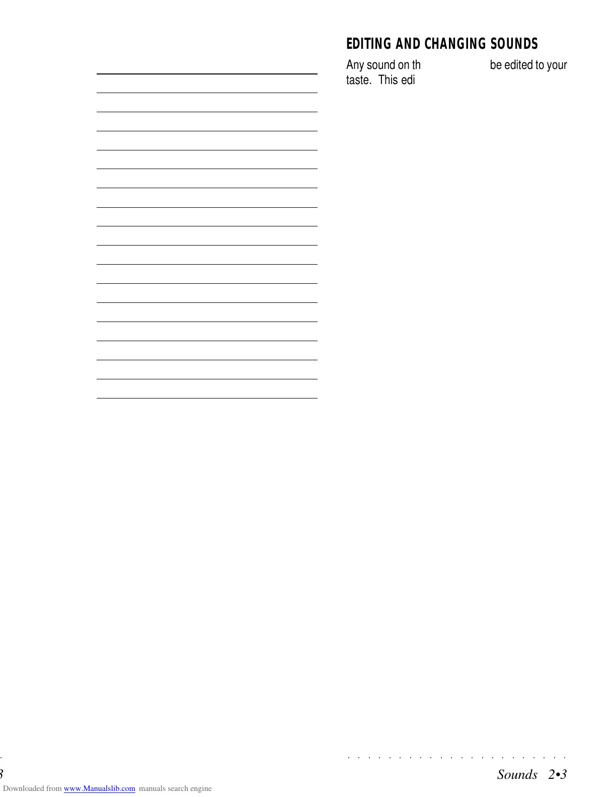 Page #65 background image