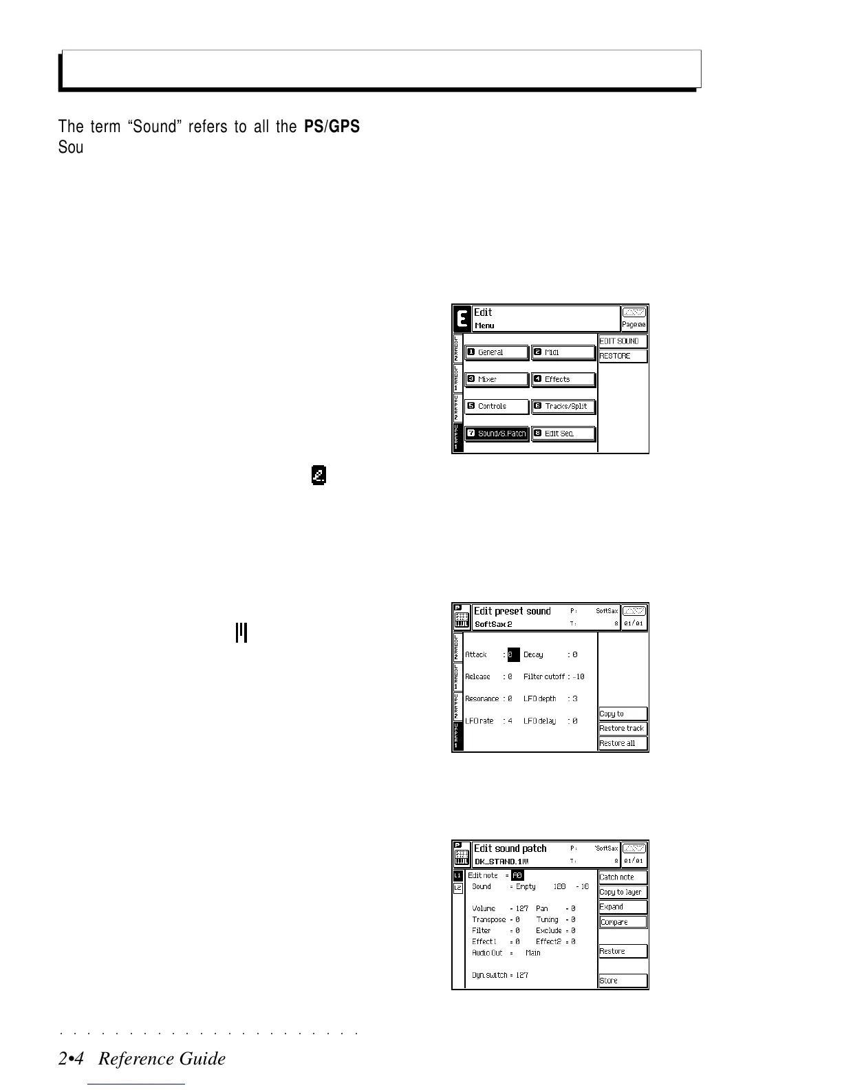 Page #66 background image