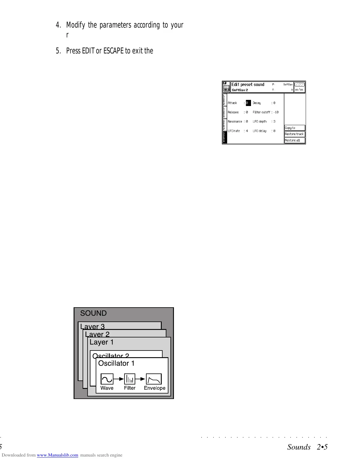 Page #67 background image