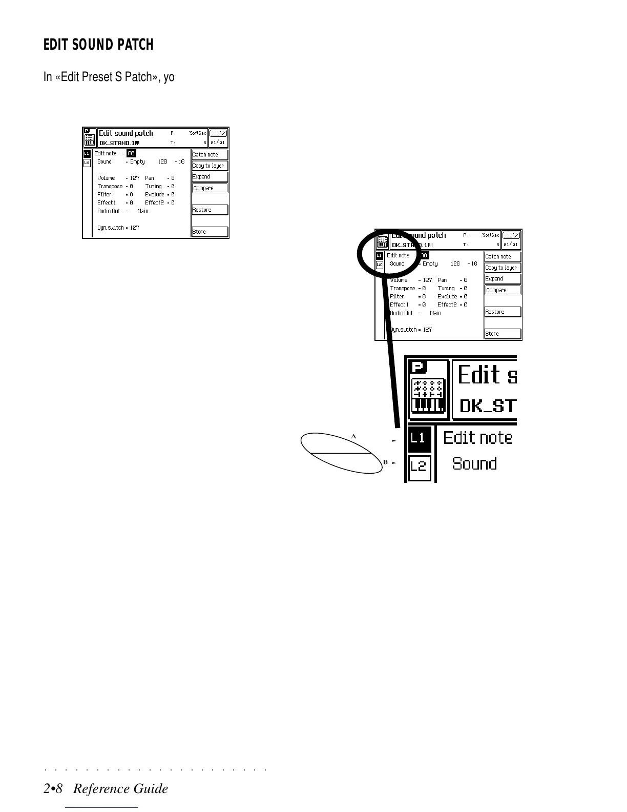 Page #70 background image