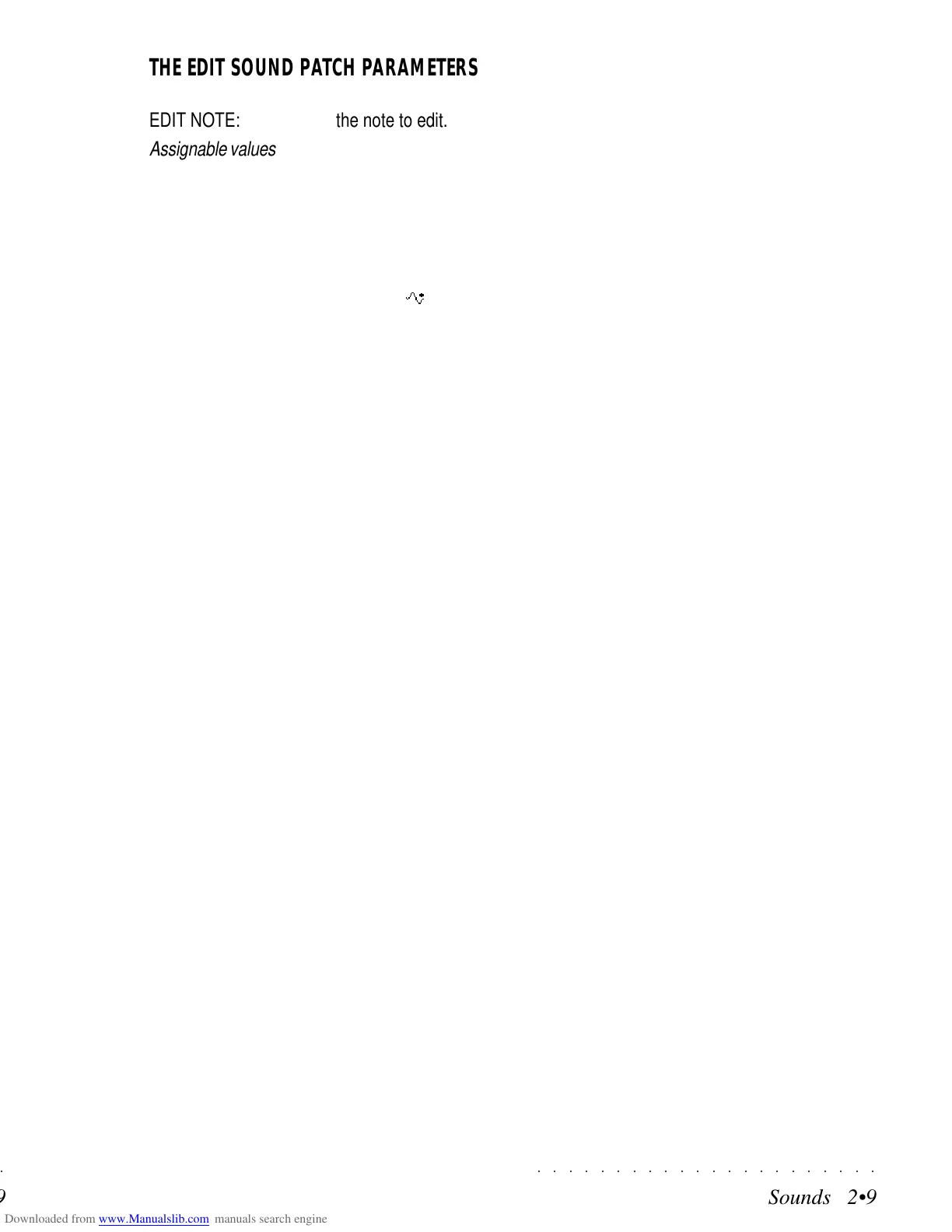 Page #71 background image