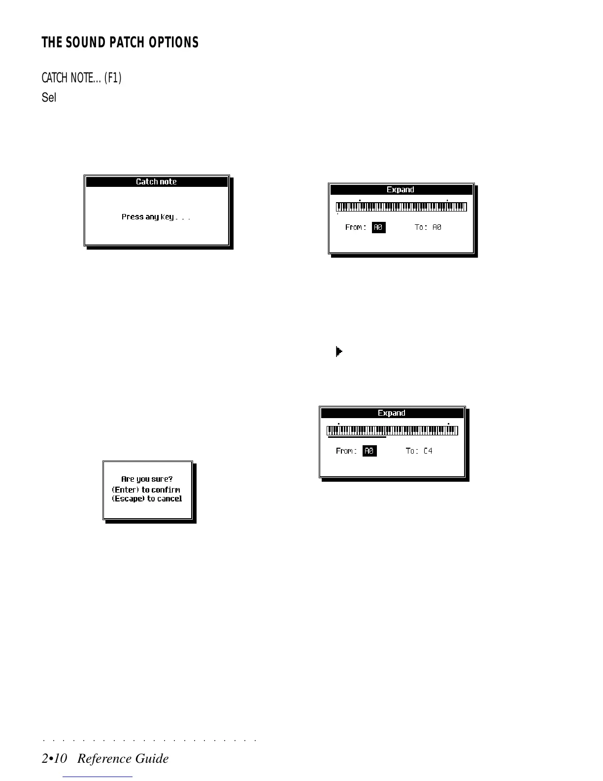 Page #72 background image