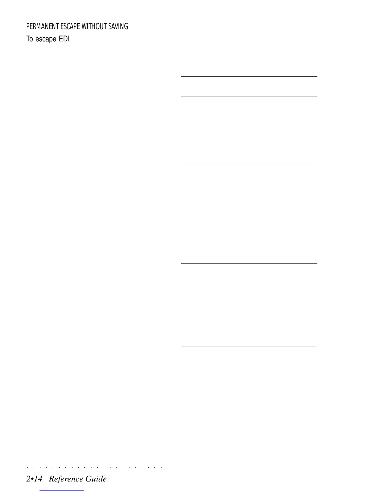 Page #76 background image