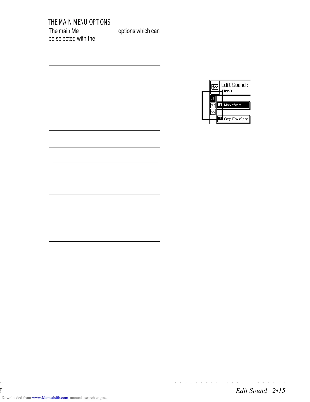 Page #77 background image