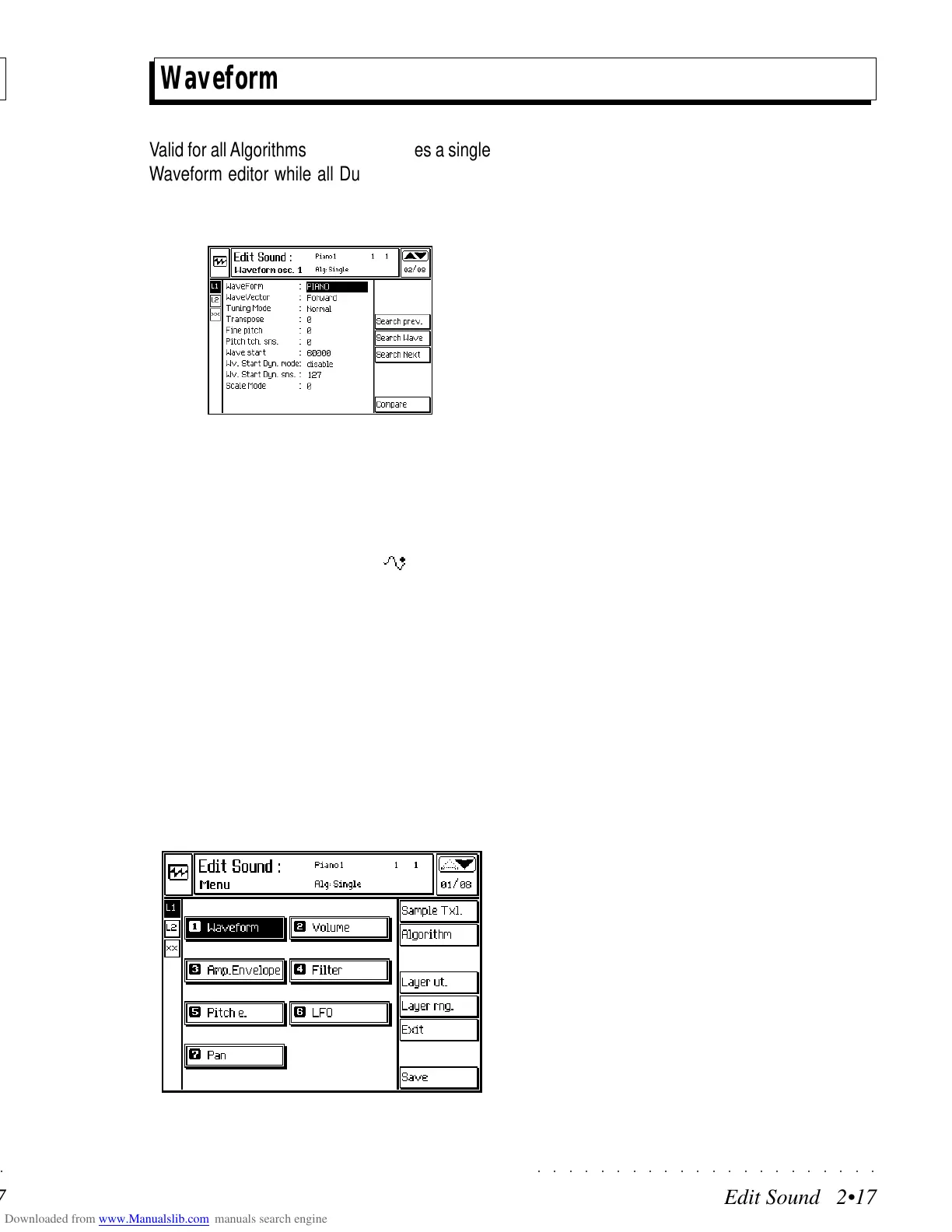 Page #79 background image