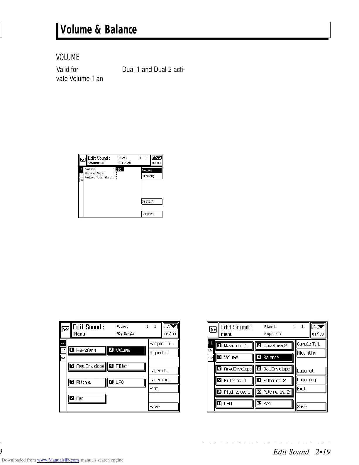 Page #81 background image