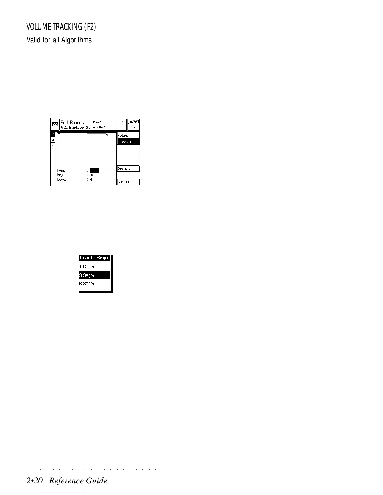 Page #82 background image