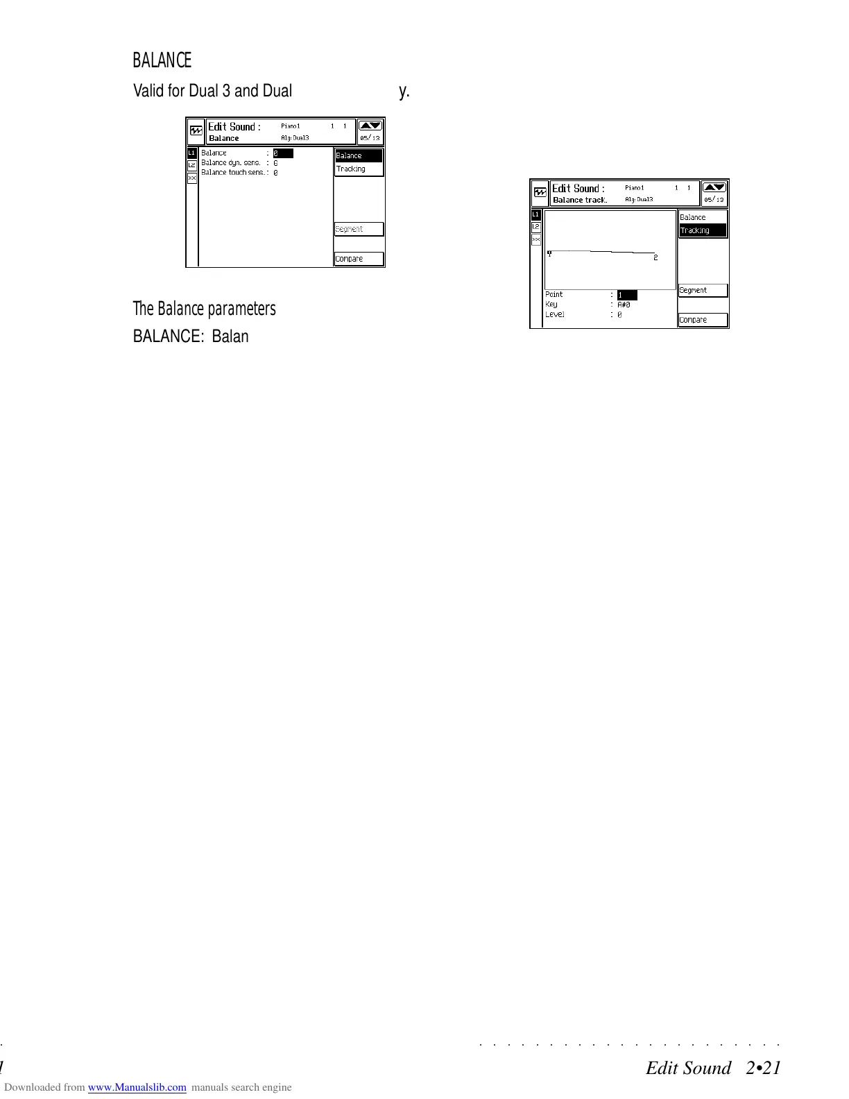 Page #83 background image