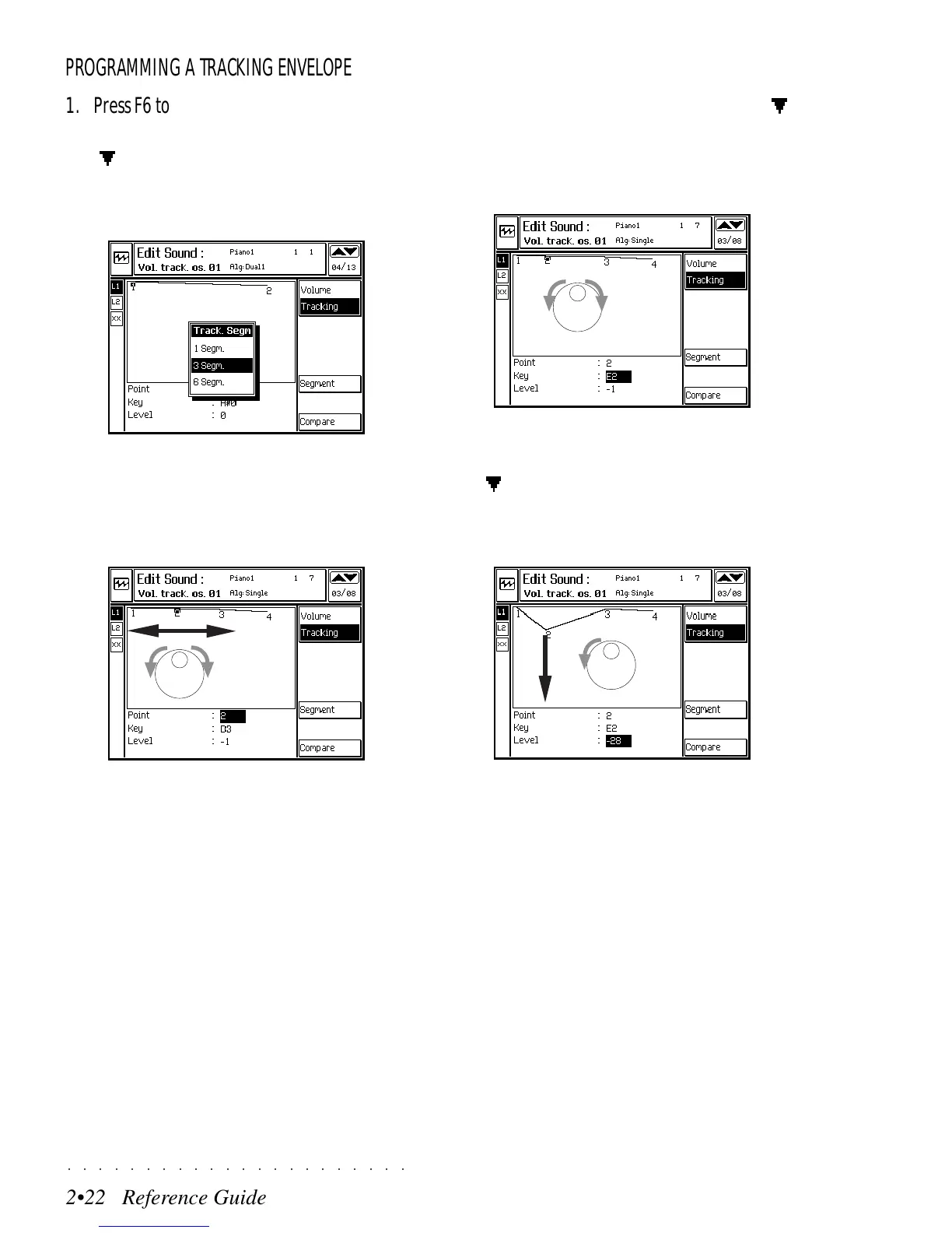 Page #84 background image