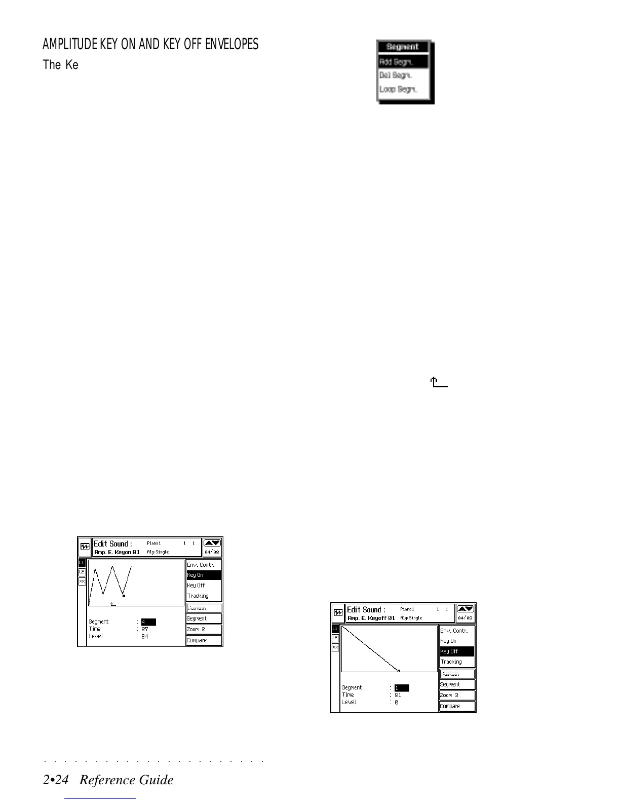 Page #86 background image