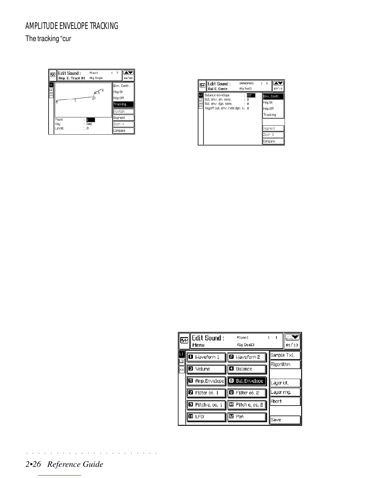 Page #88 background image