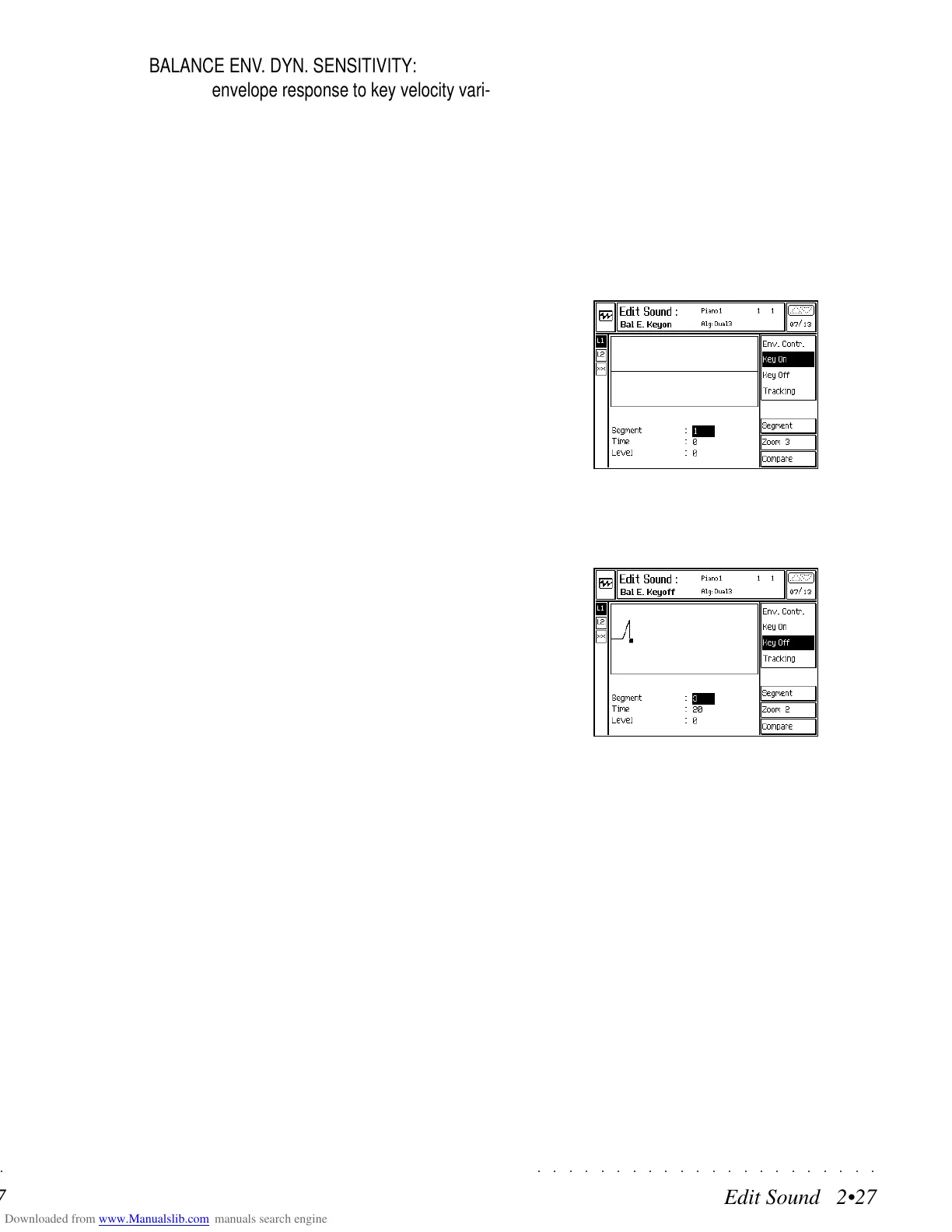 Page #89 background image