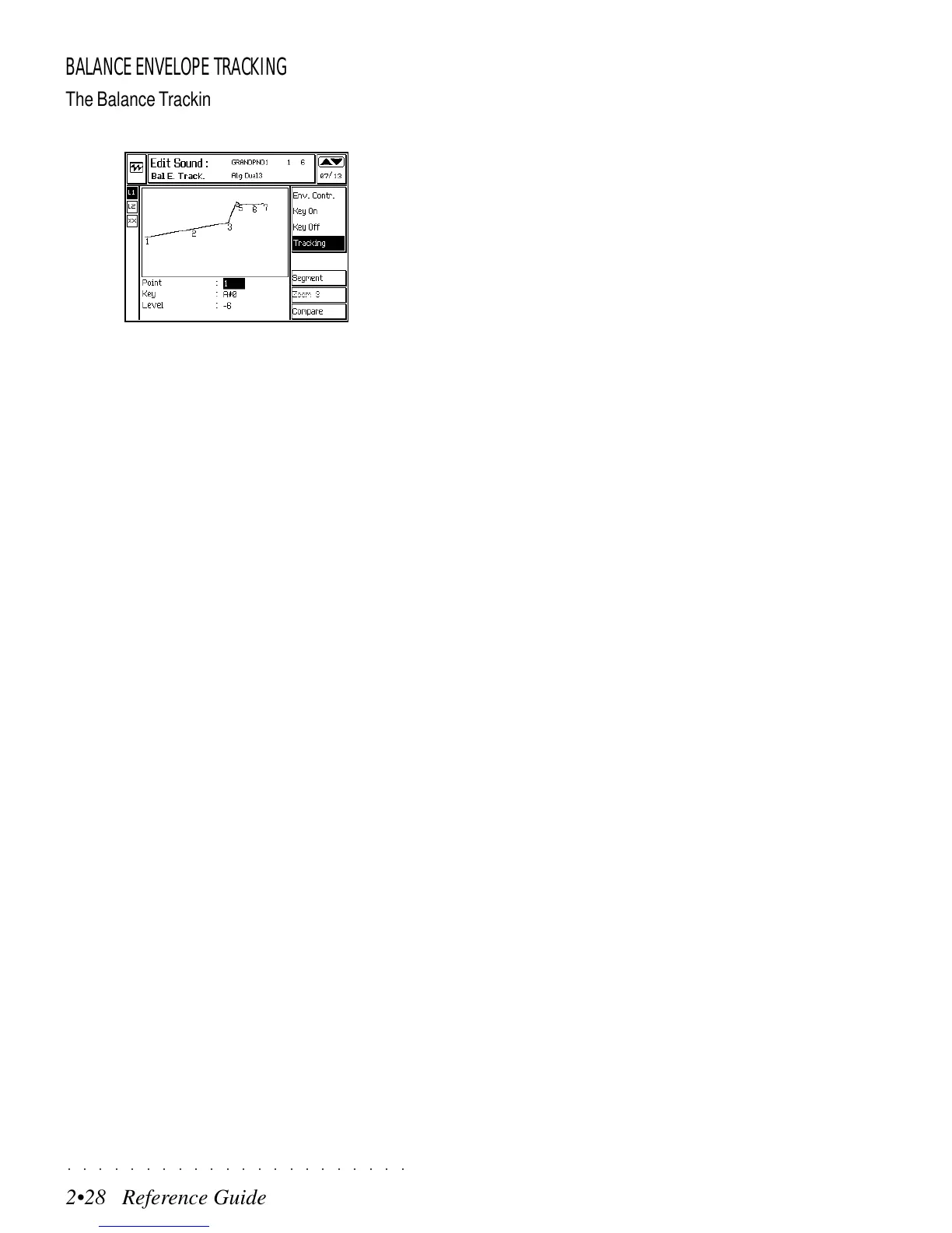 Page #90 background image