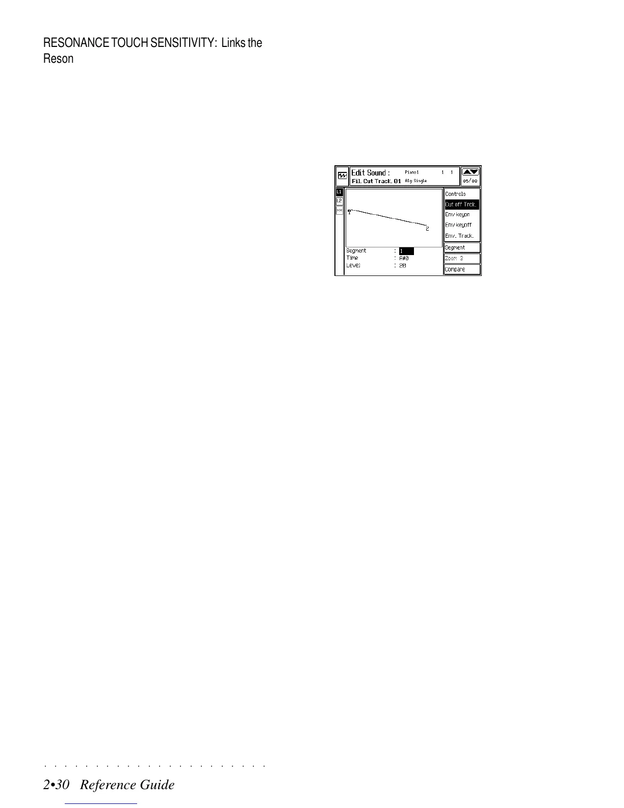 Page #92 background image