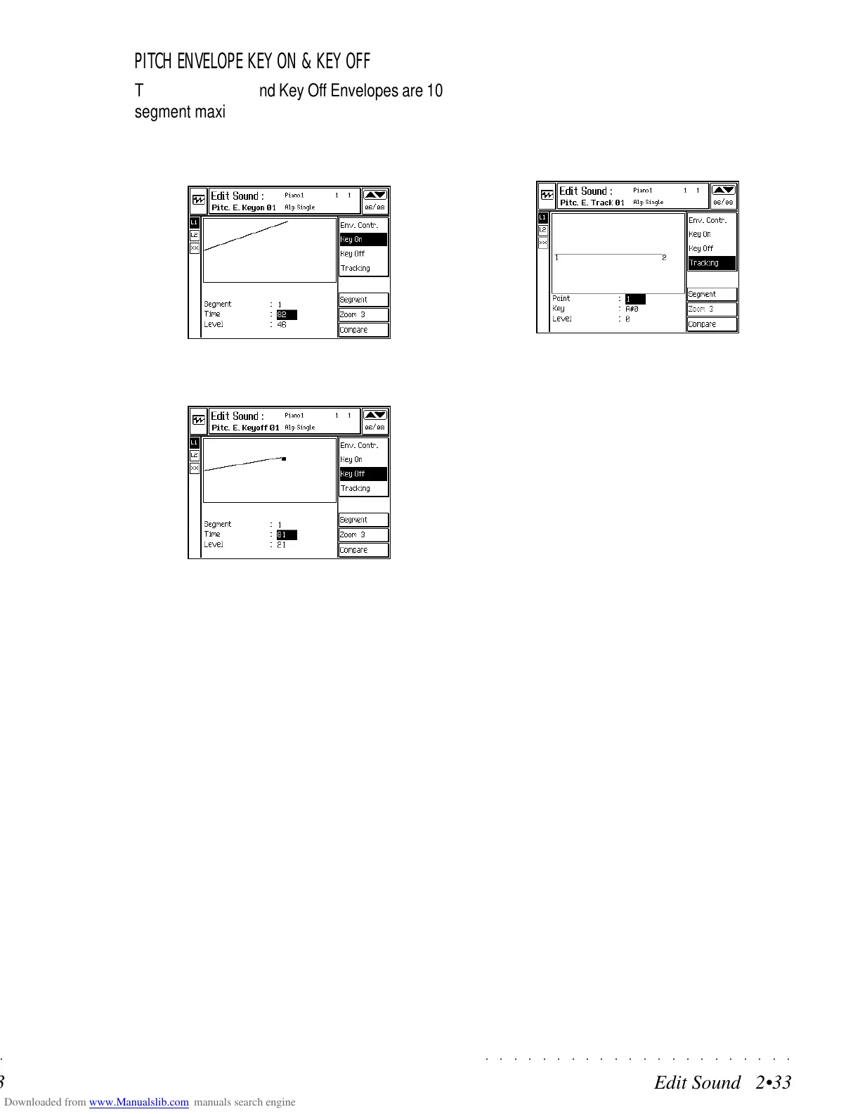 Page #95 background image