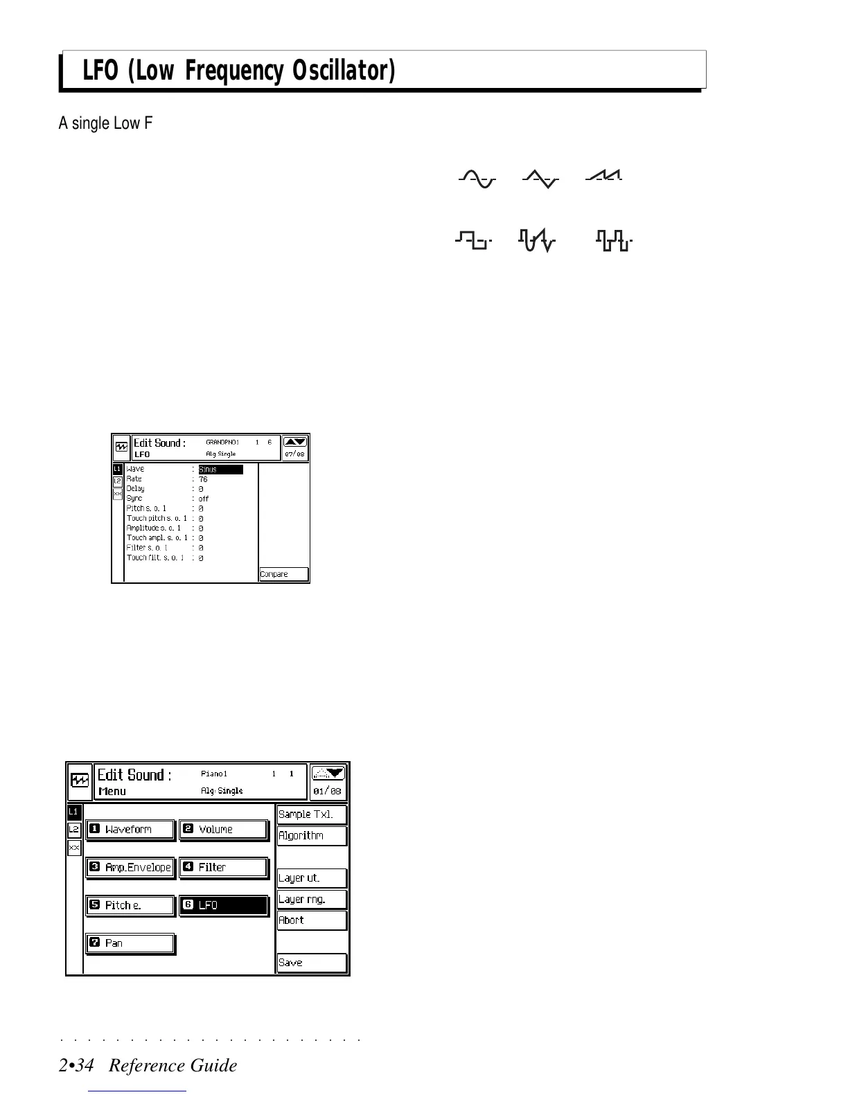 Page #96 background image
