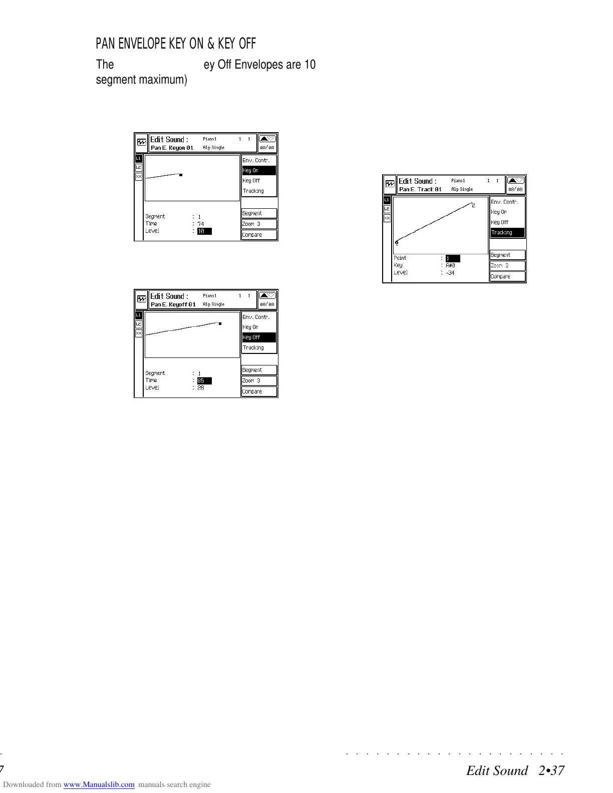 Page #99 background image