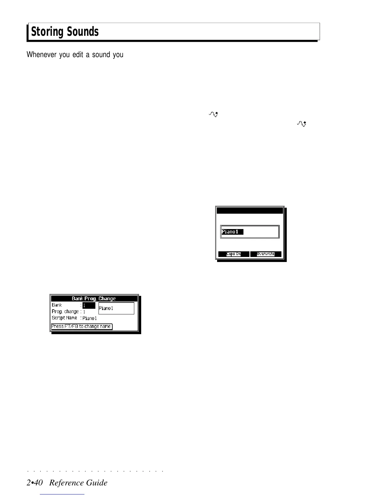 Page #102 background image