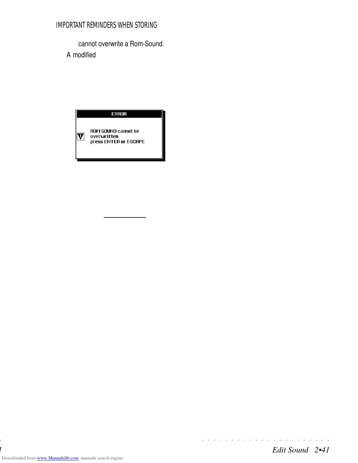 Page #103 background image