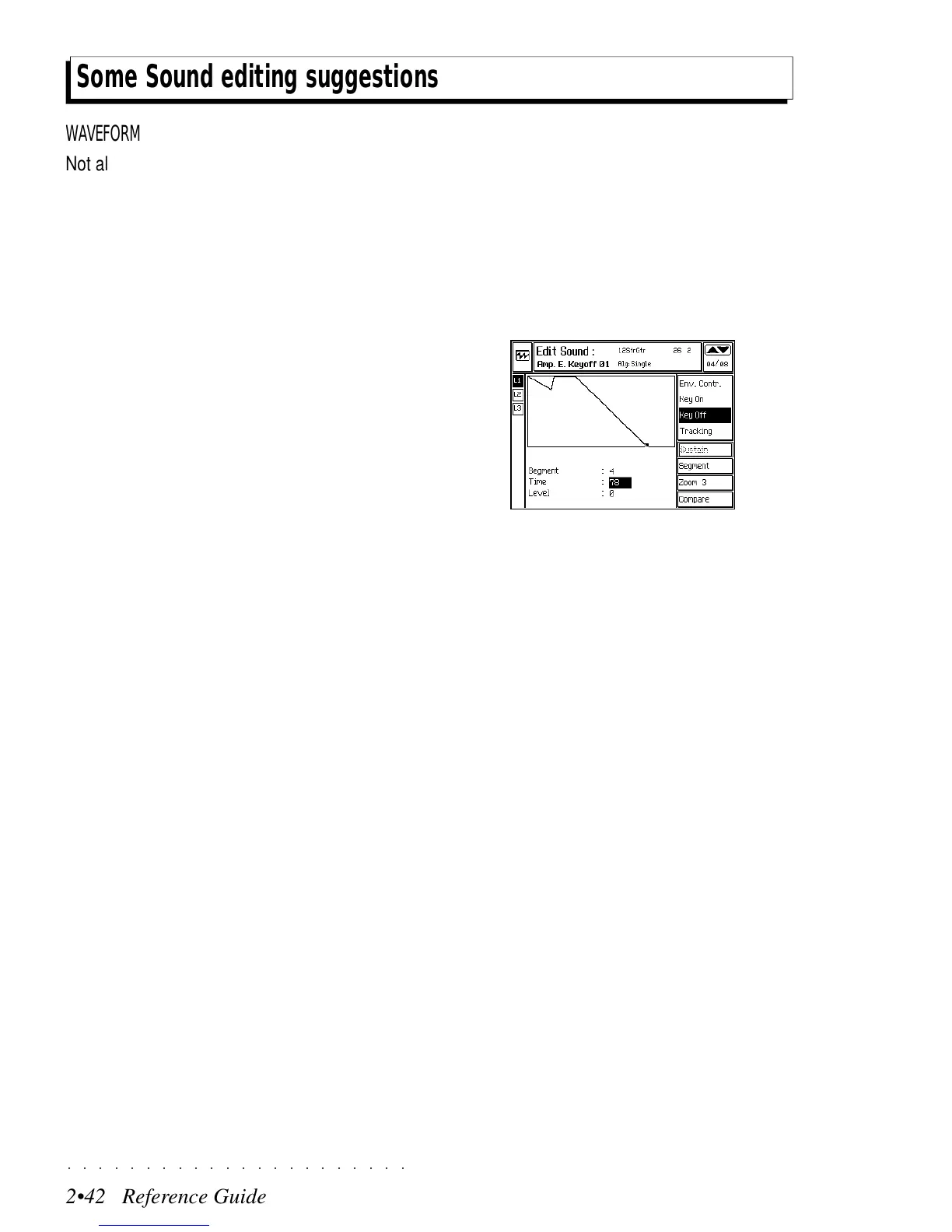 Page #104 background image