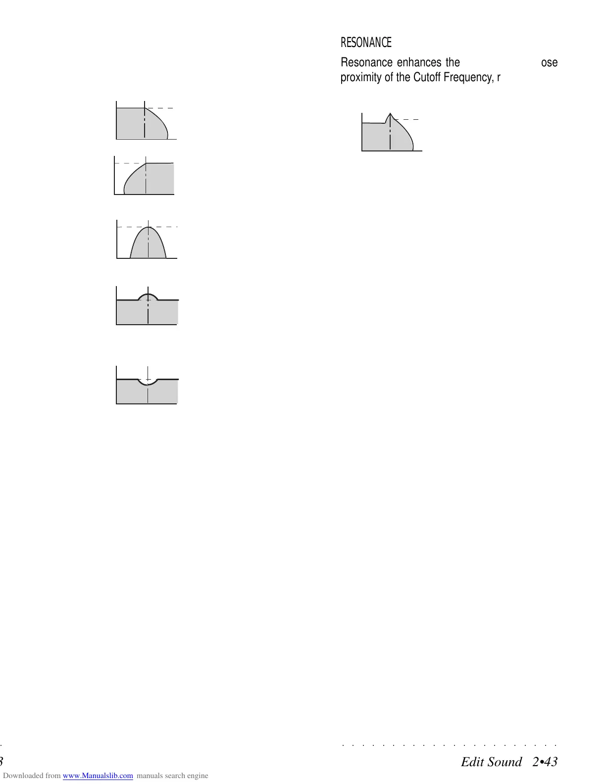 Page #105 background image
