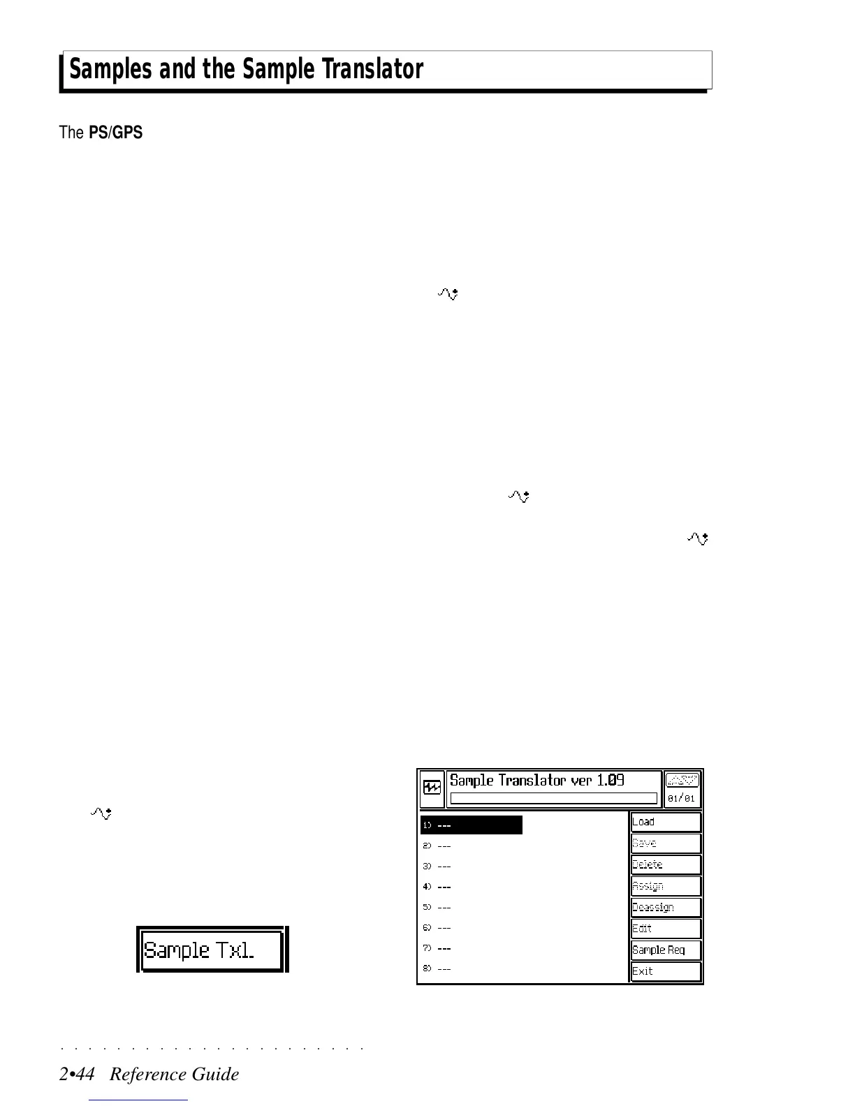 Page #106 background image