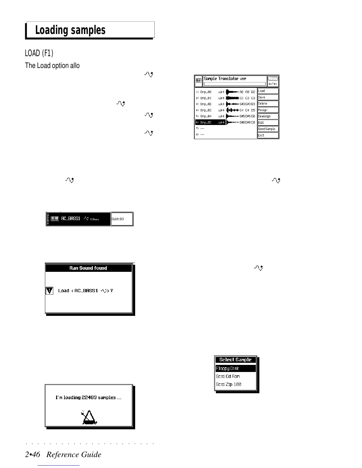 Page #108 background image