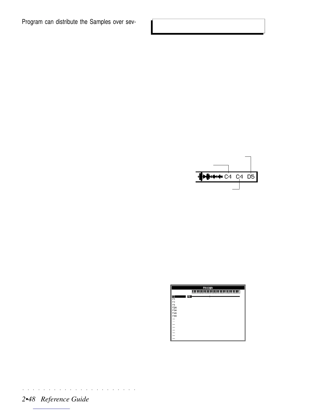 Page #110 background image