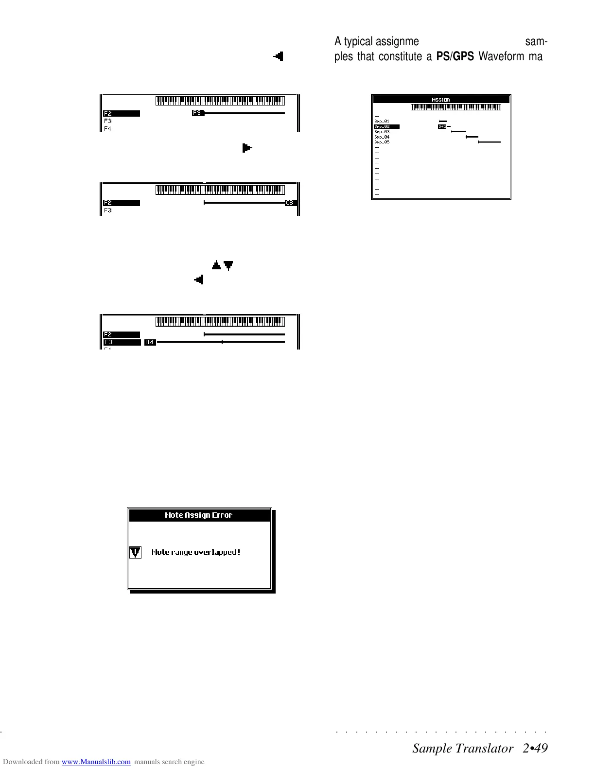 Page #111 background image