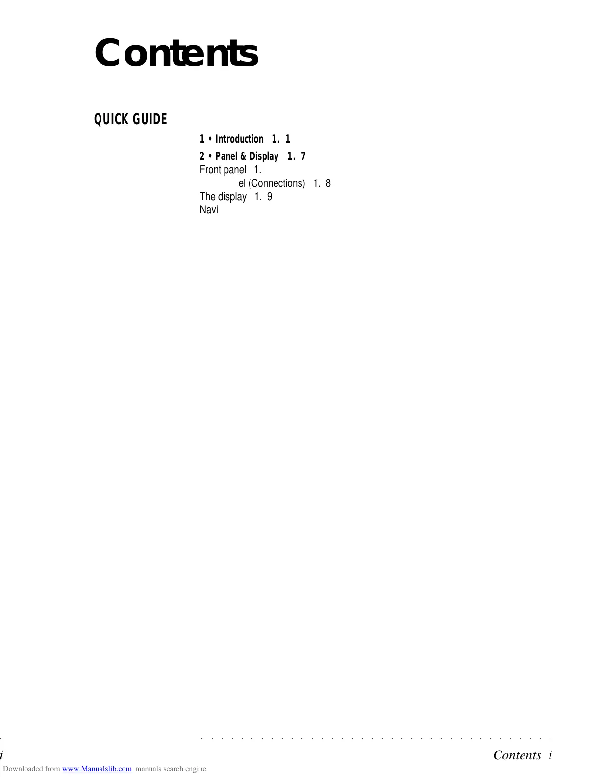 Page #7 background image