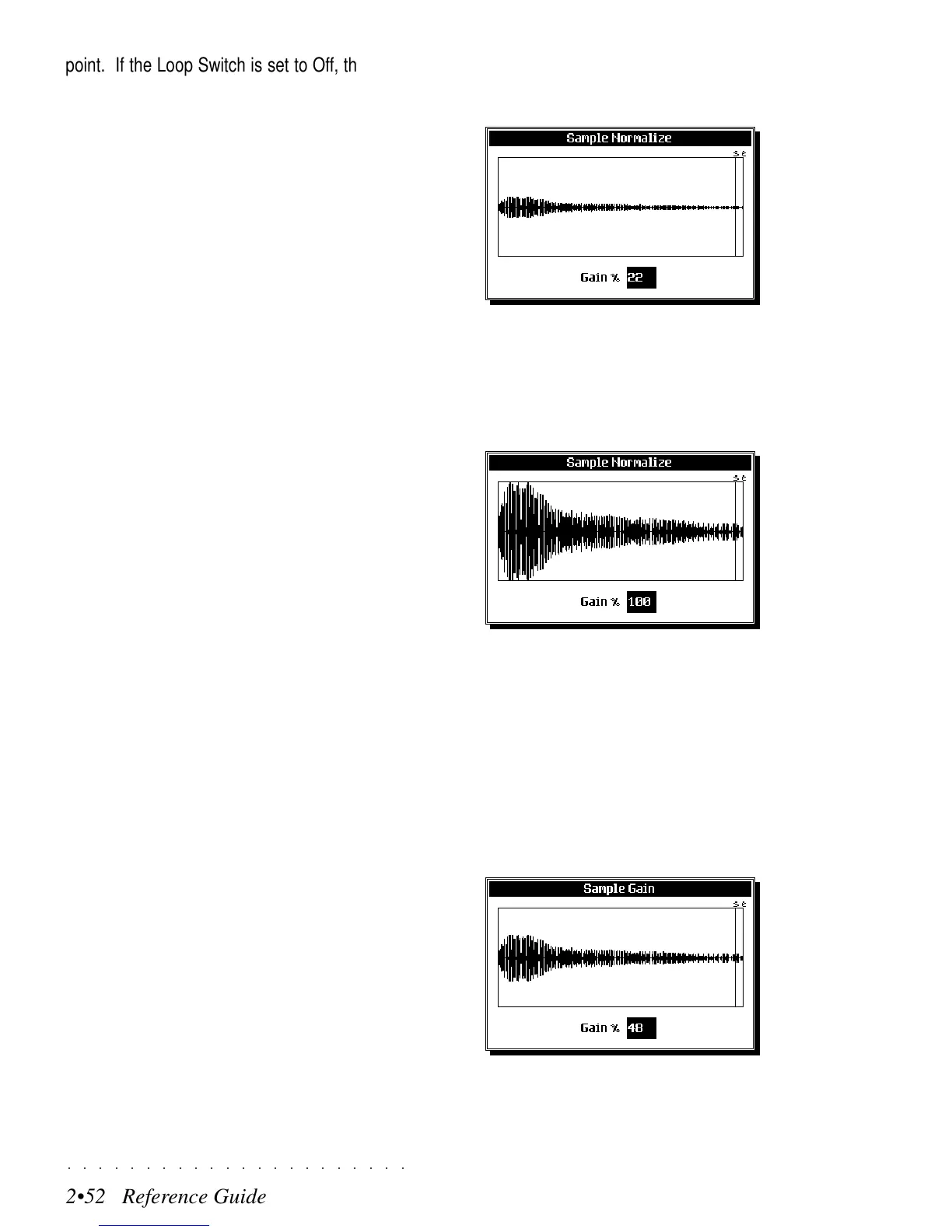 Page #114 background image