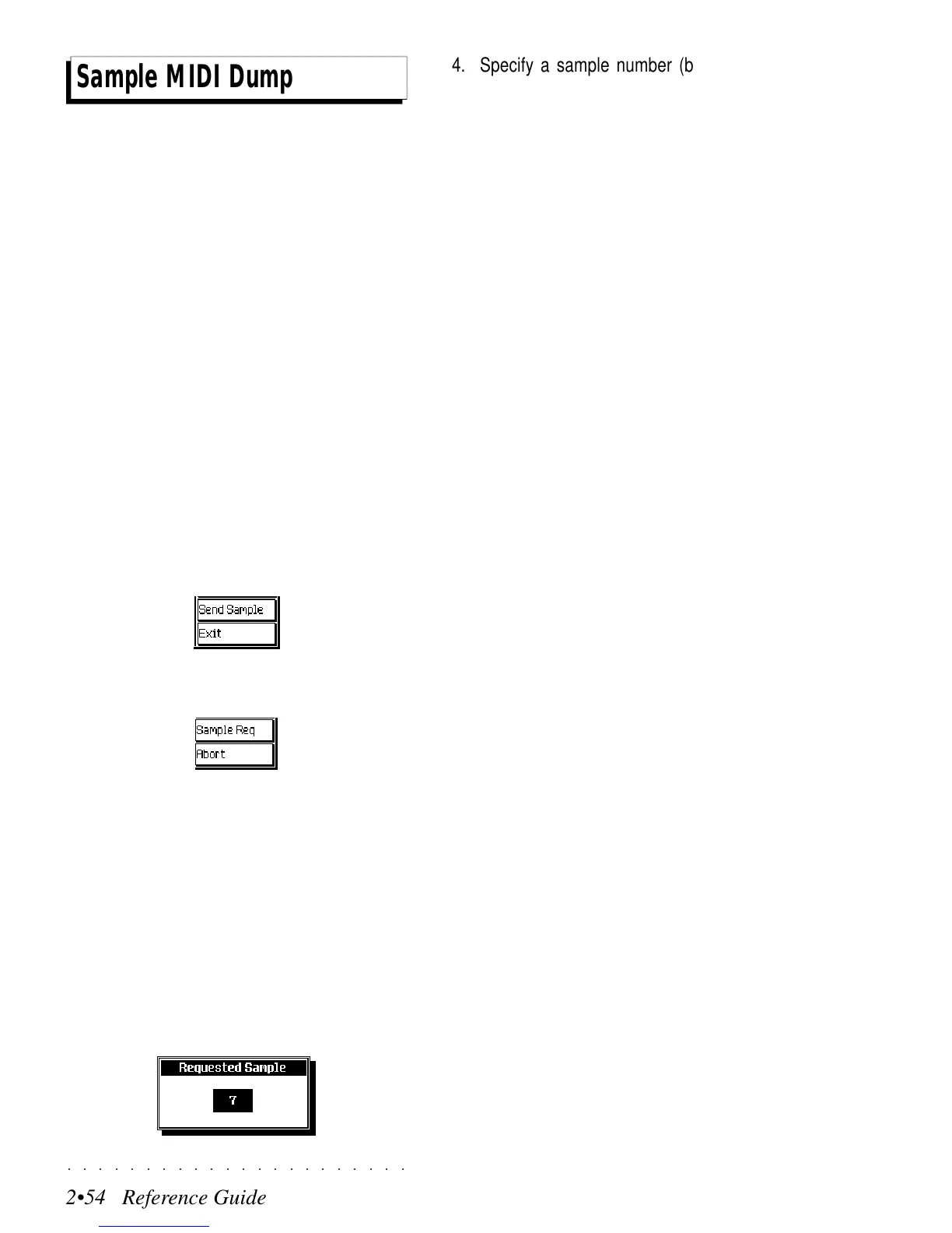 Page #116 background image