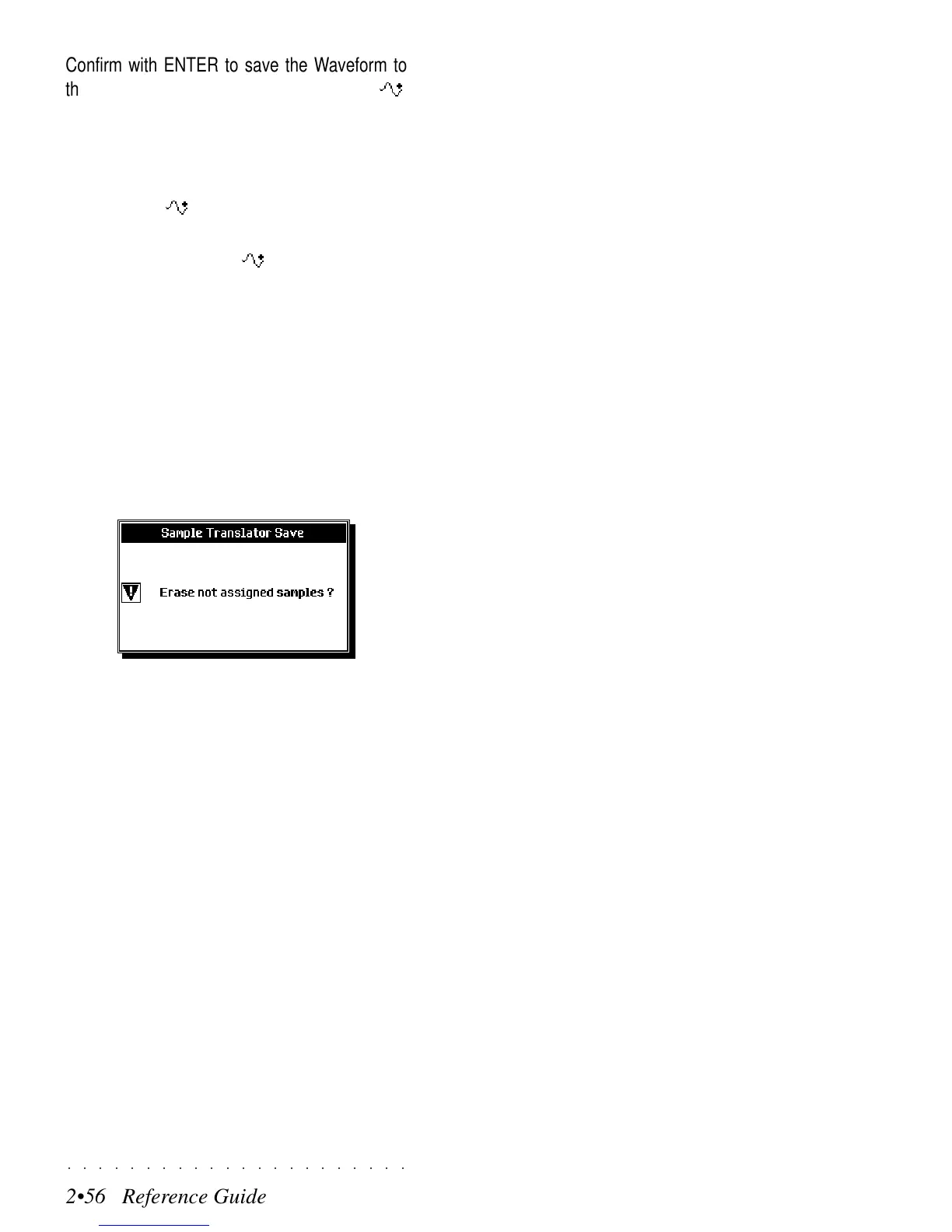 Page #118 background image