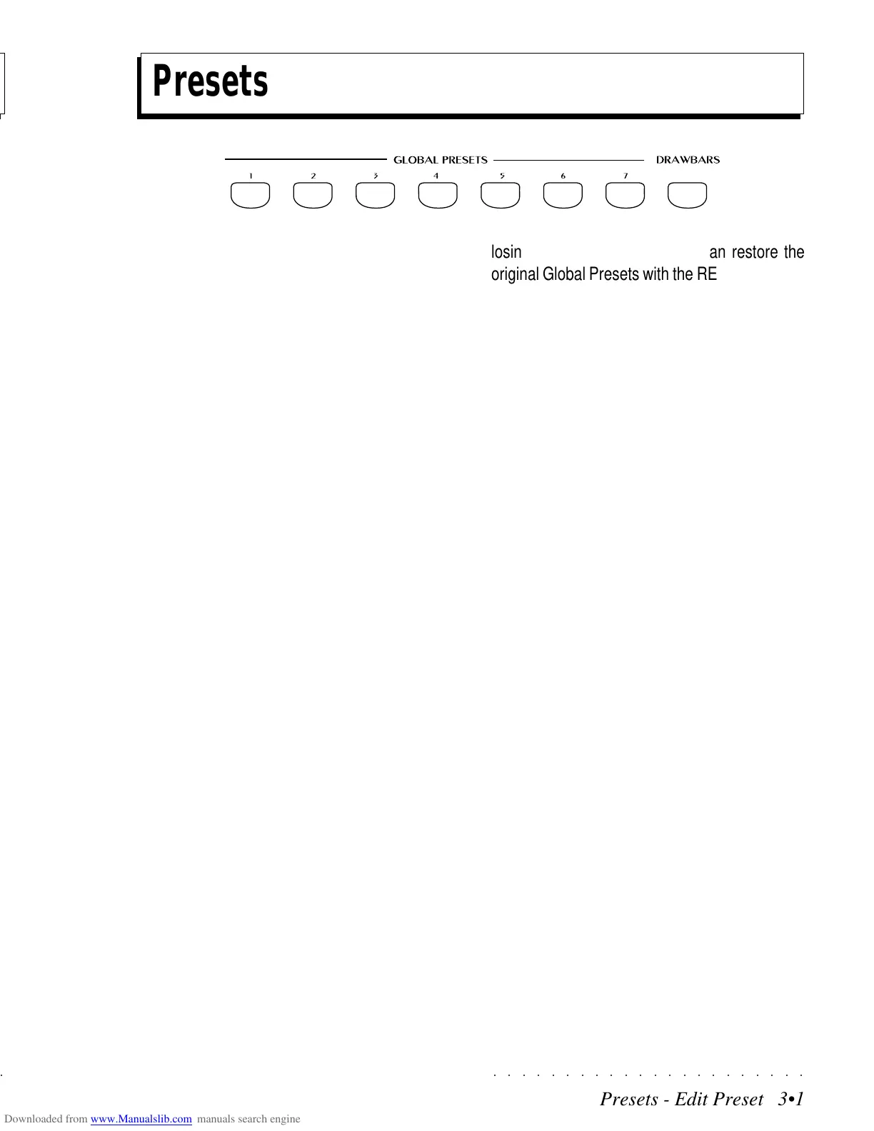Page #119 background image