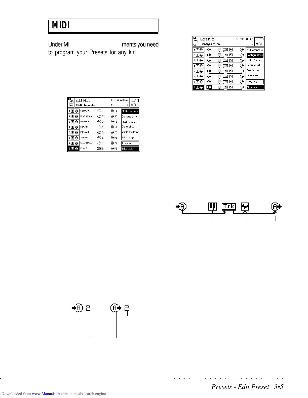 Page #123 background image