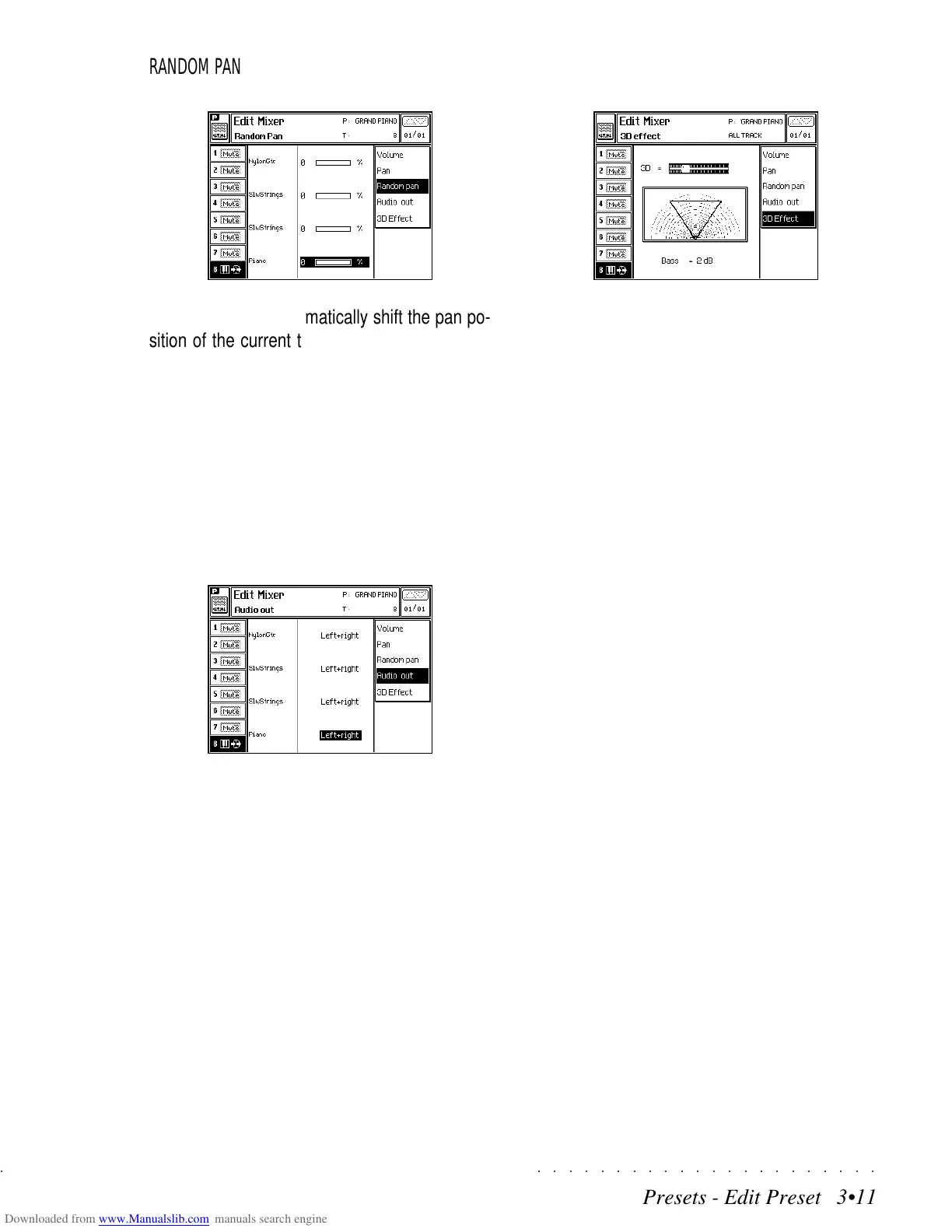 Page #129 background image
