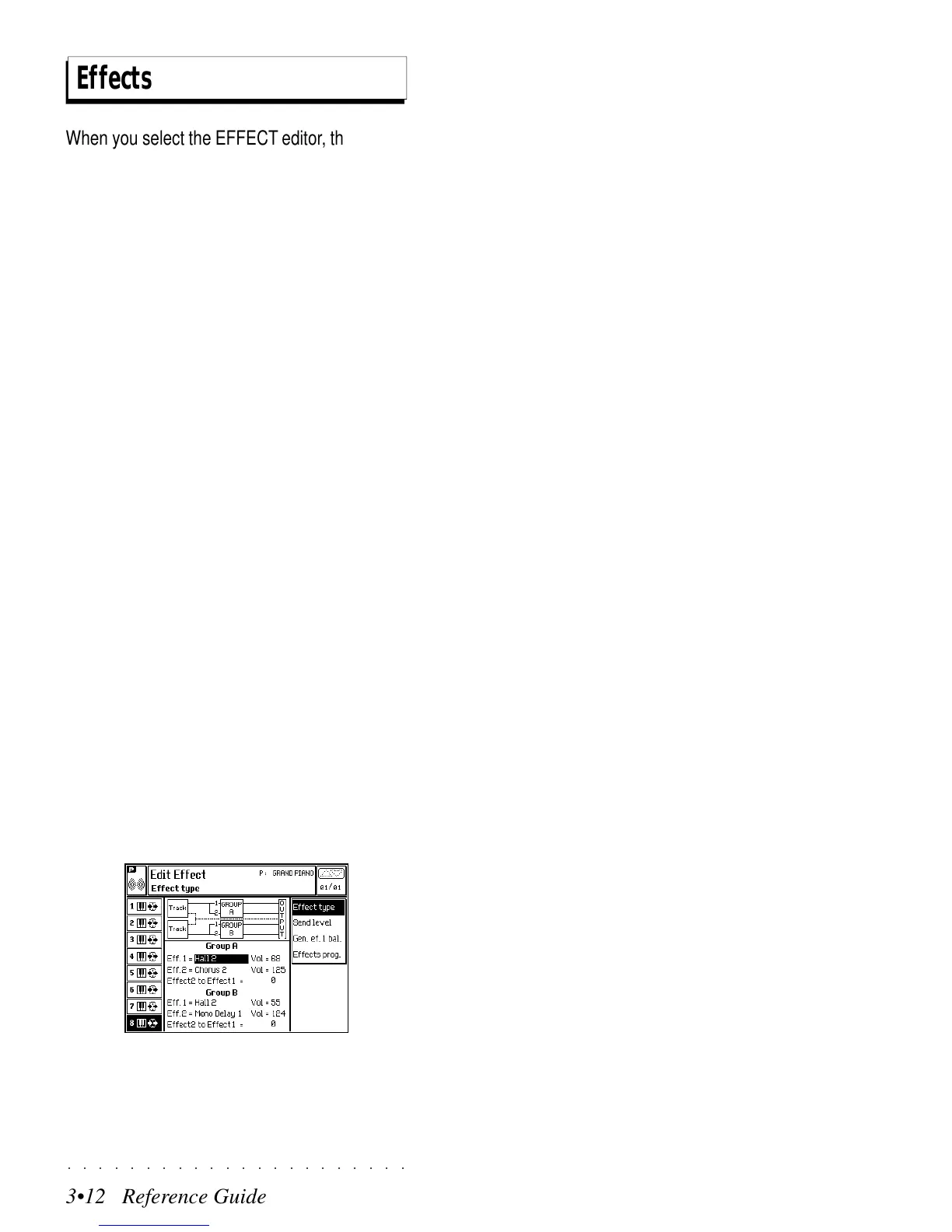 Page #130 background image