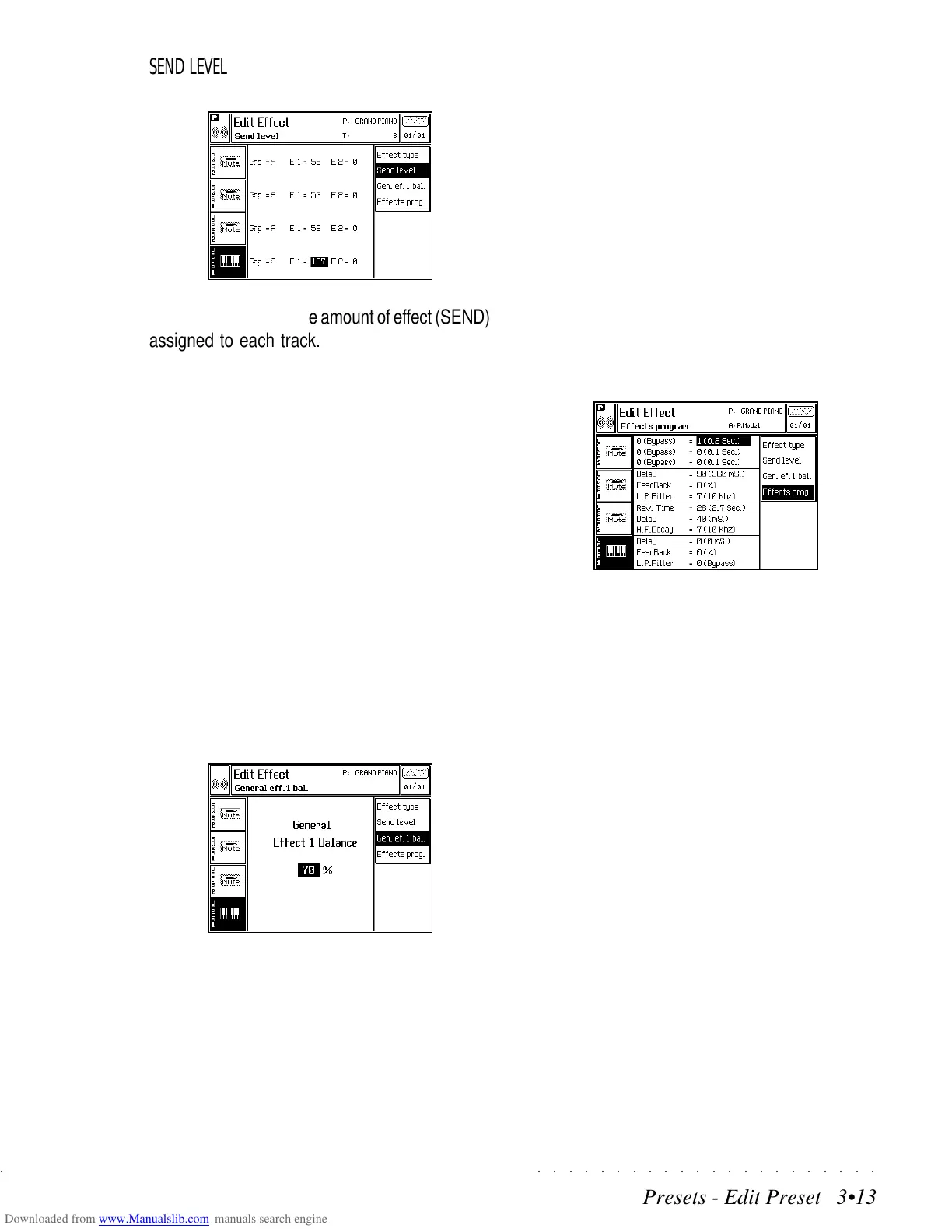 Page #131 background image
