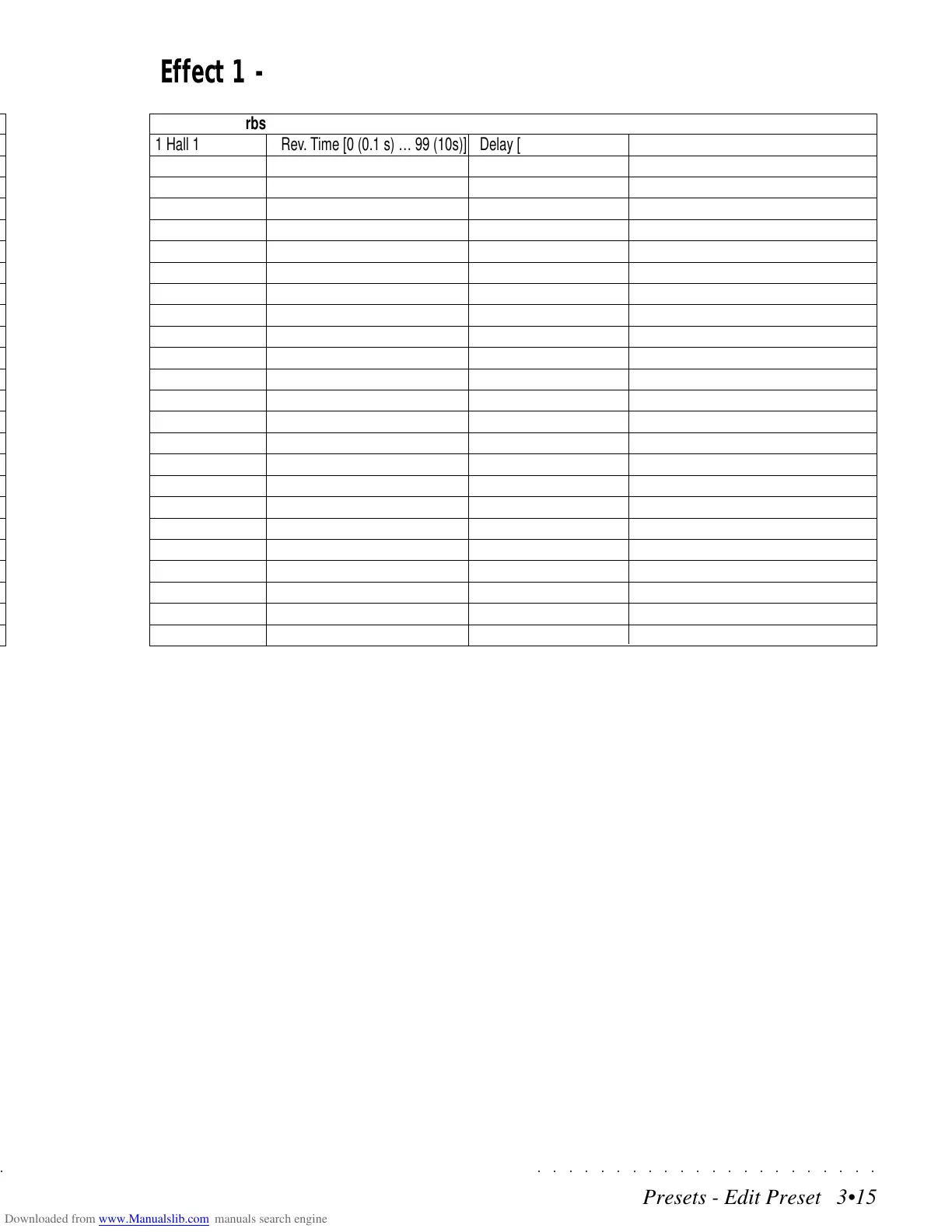 Page #133 background image