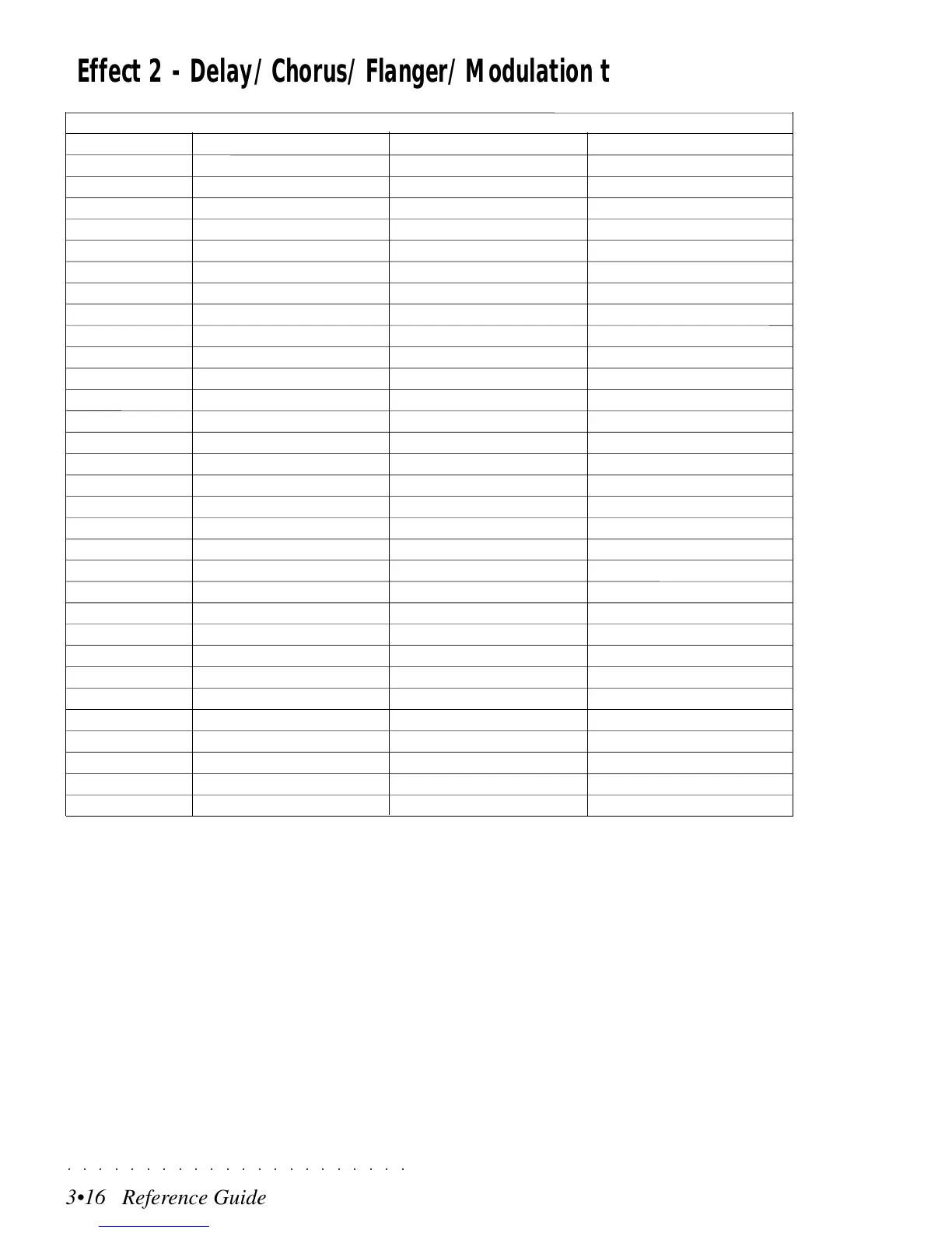 Page #134 background image