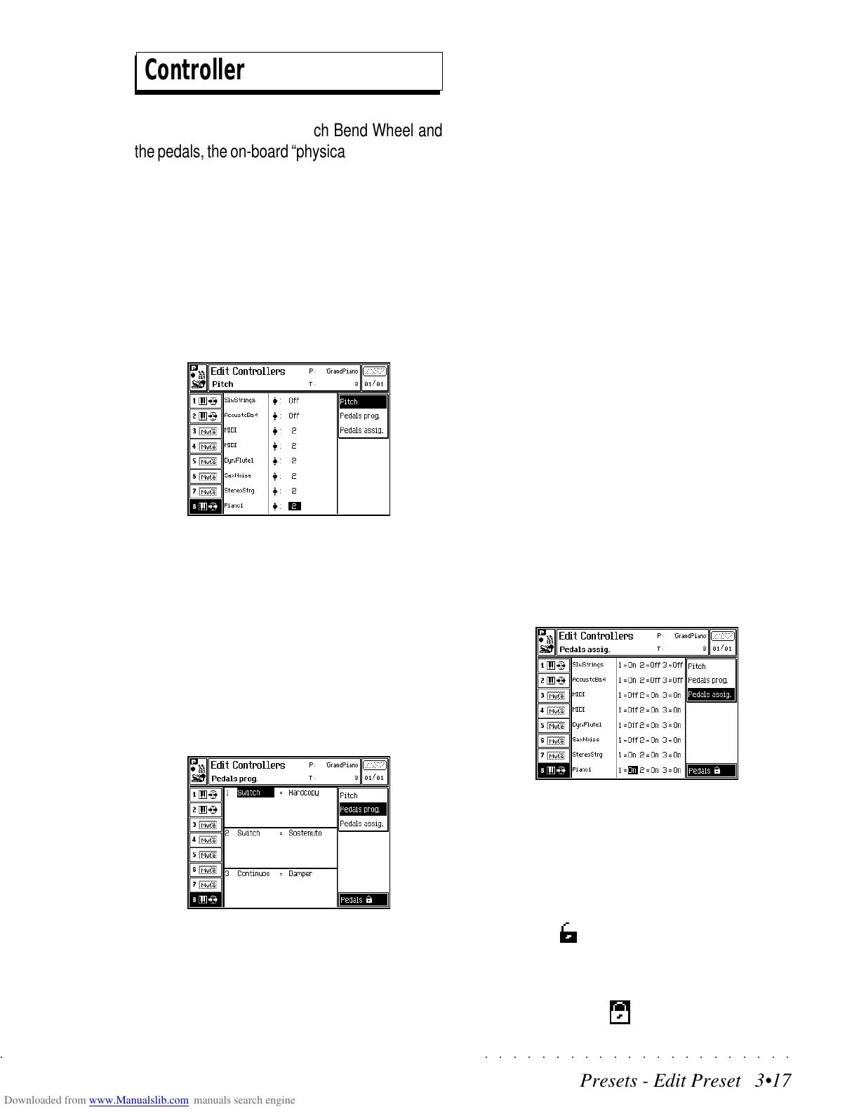 Page #135 background image