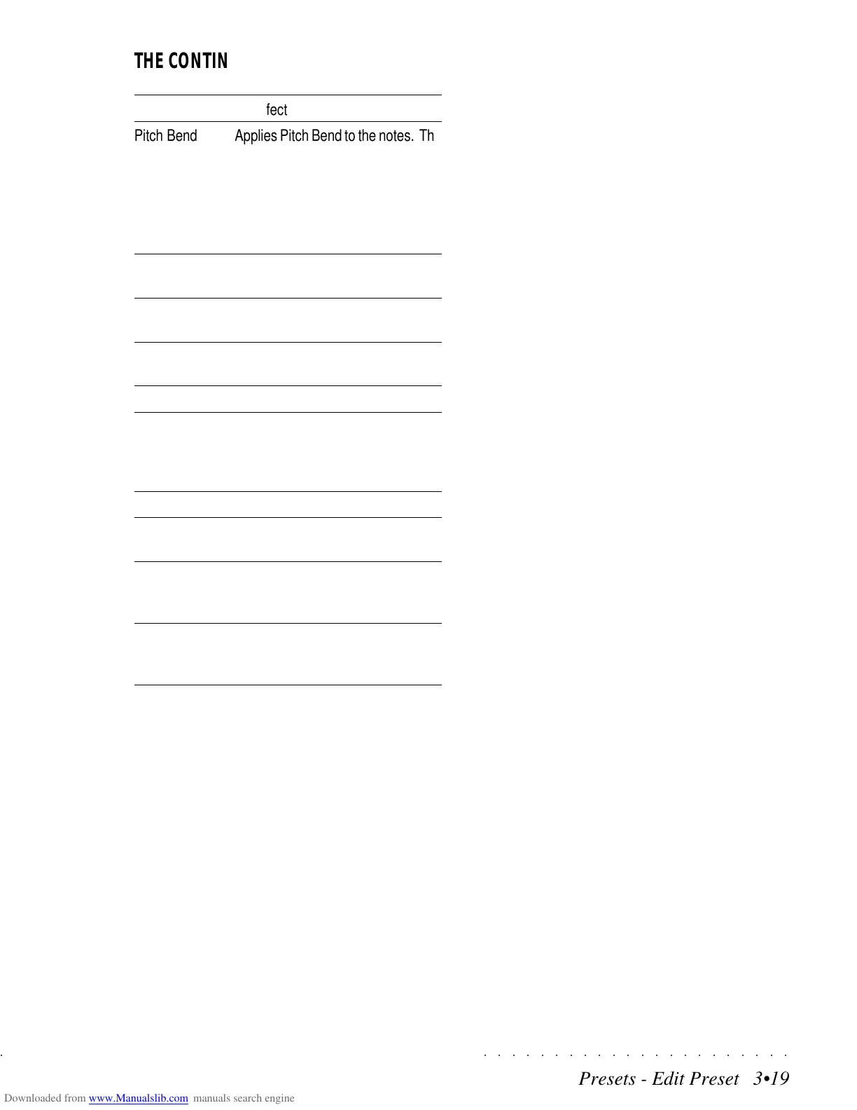 Page #137 background image