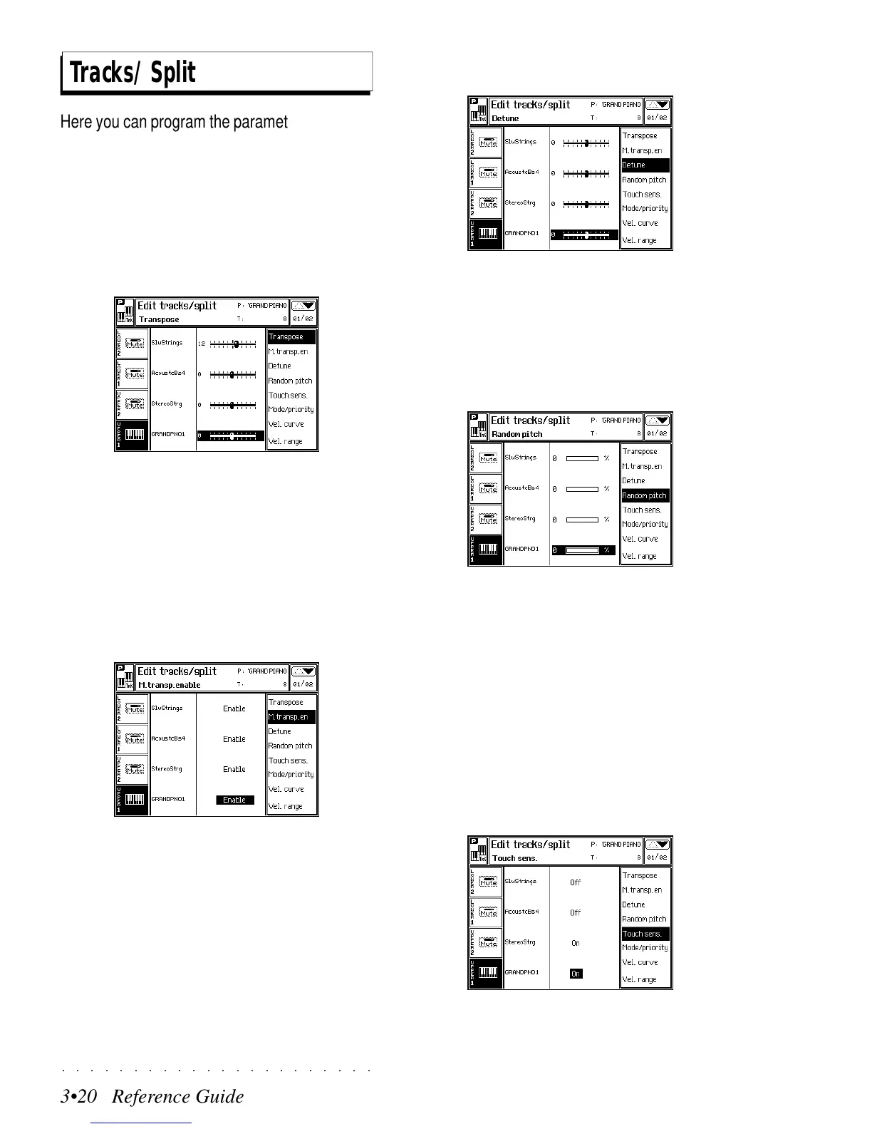 Page #138 background image