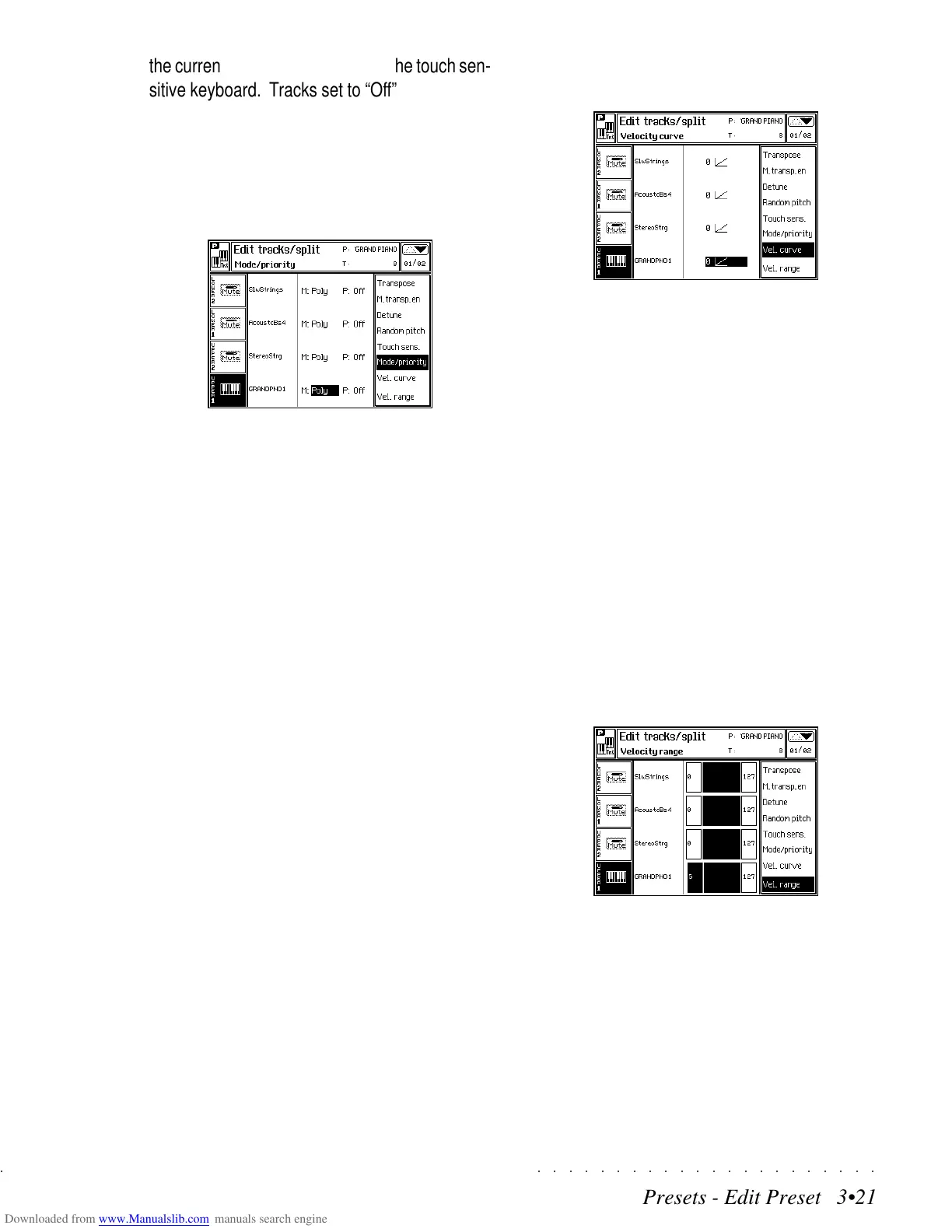 Page #139 background image