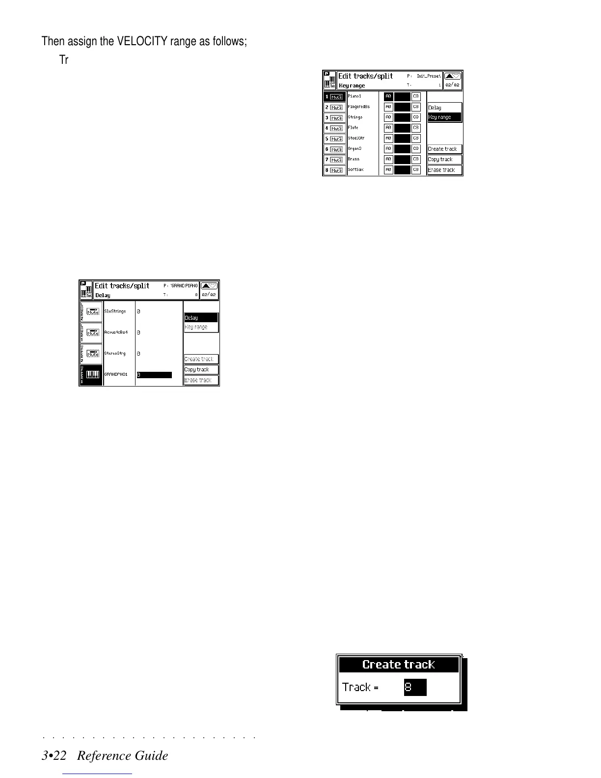Page #140 background image