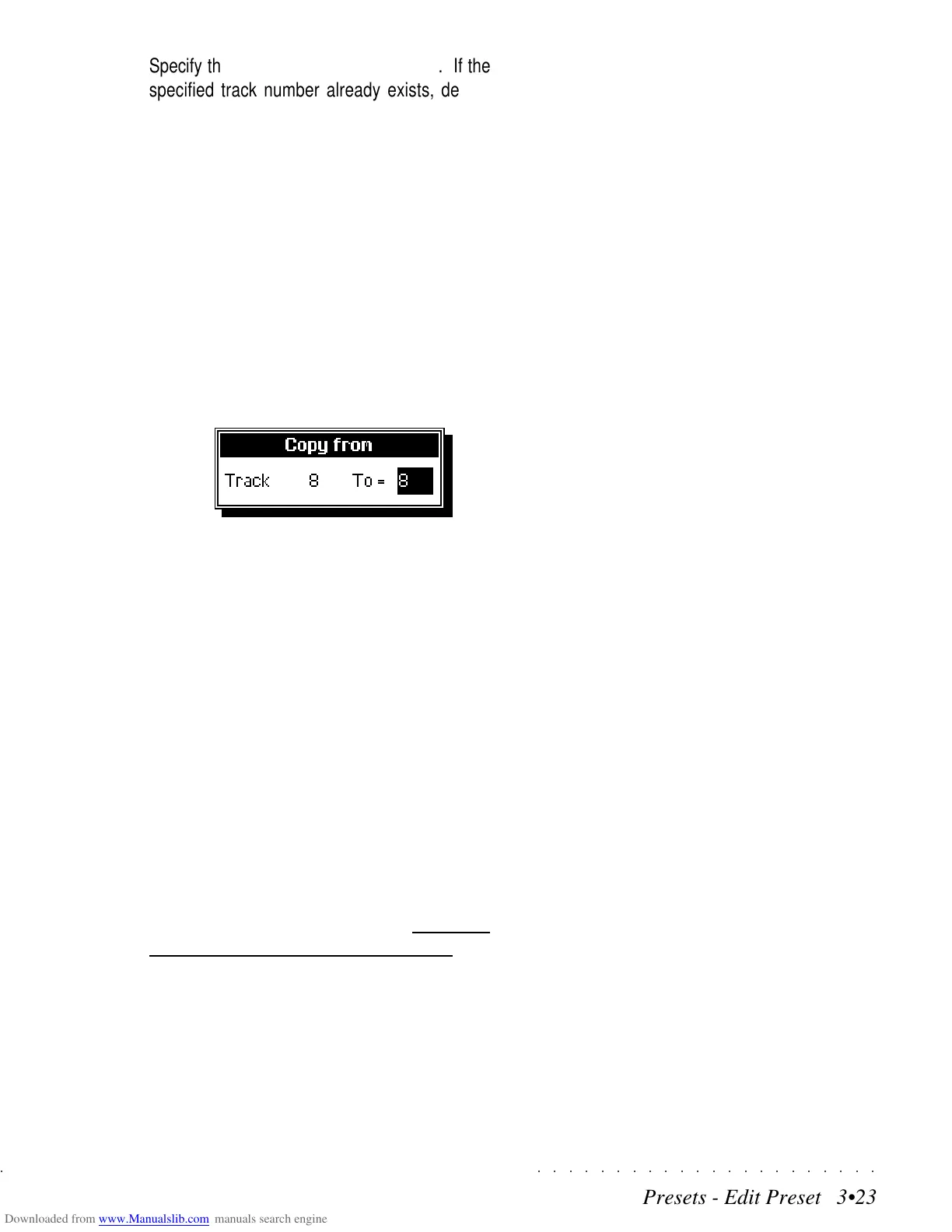 Page #141 background image
